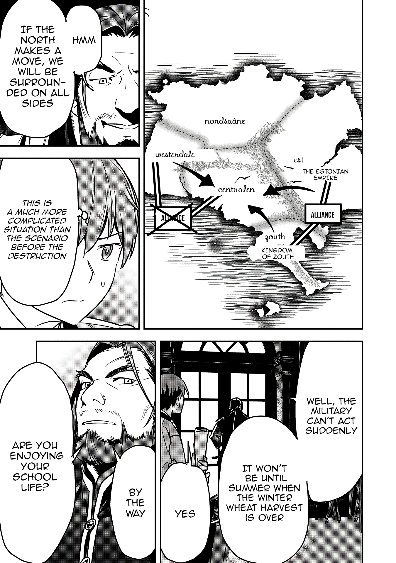 Page 5 of Chapter 27