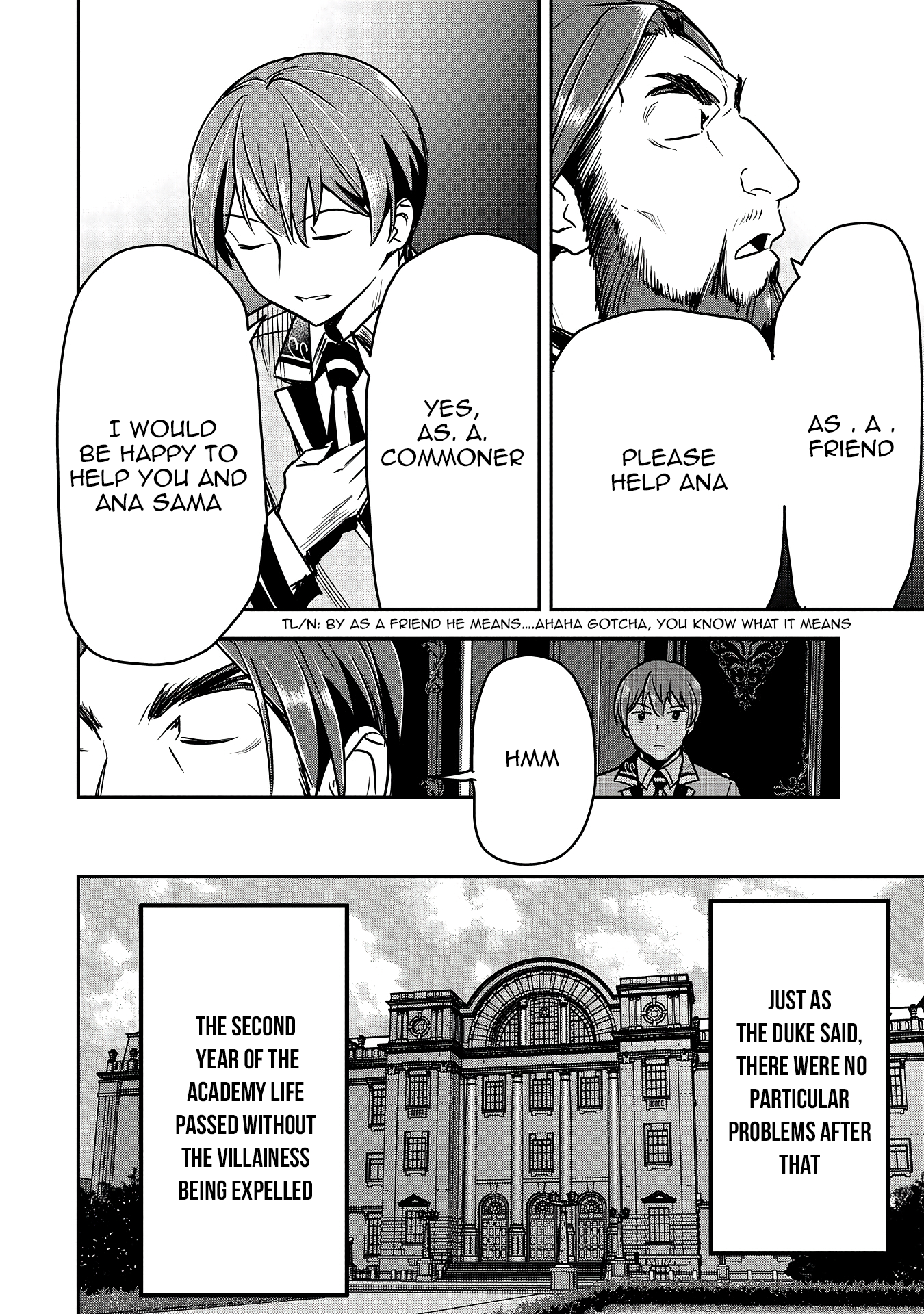 Page 6 of Chapter 27