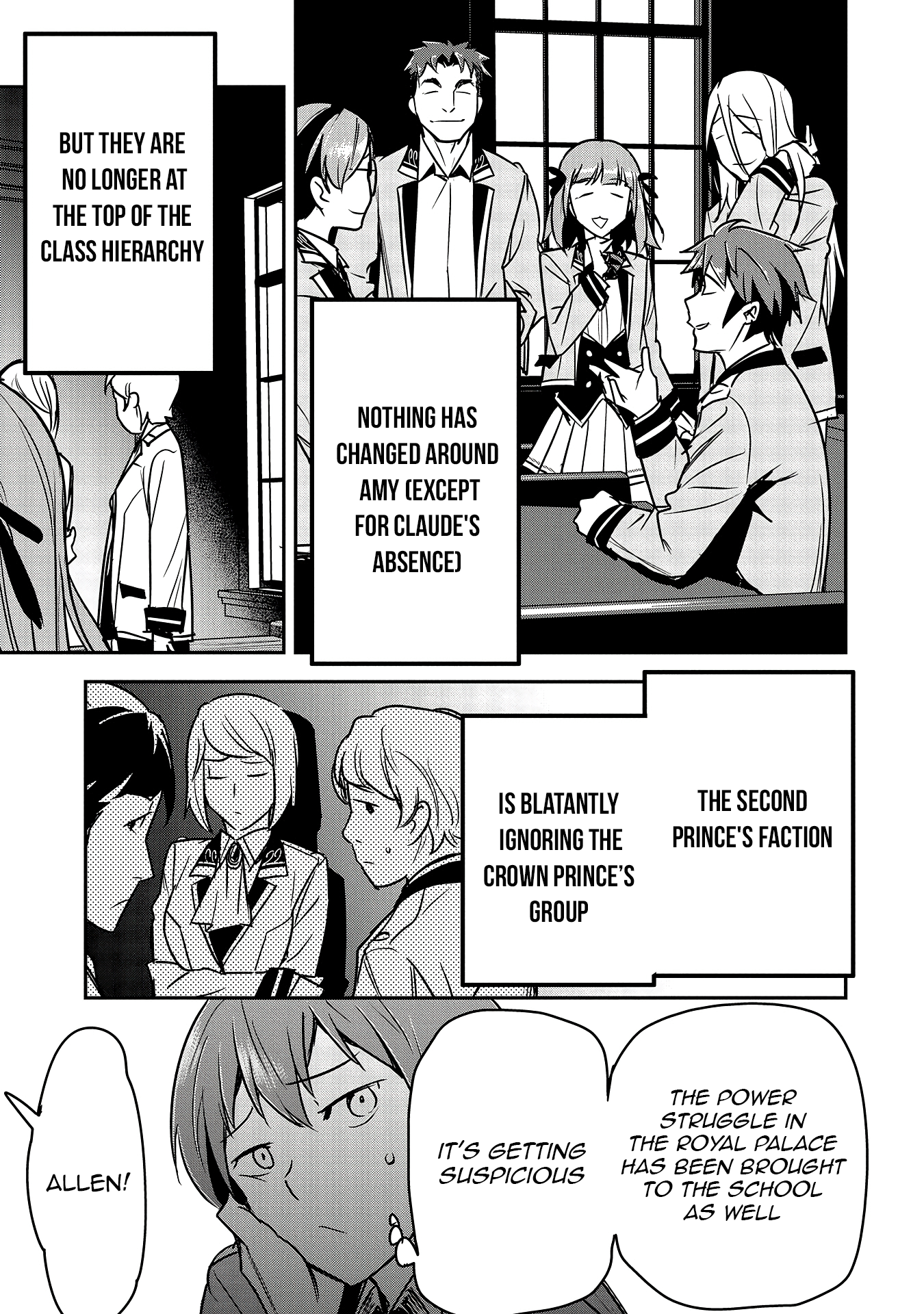 Page 7 of Chapter 27