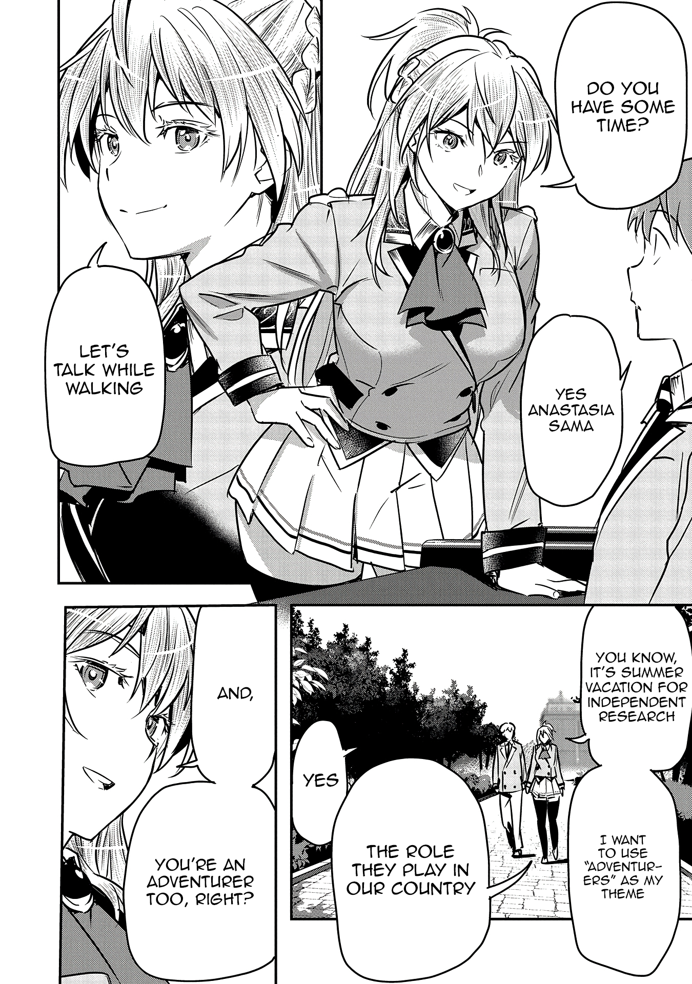 Page 8 of Chapter 27