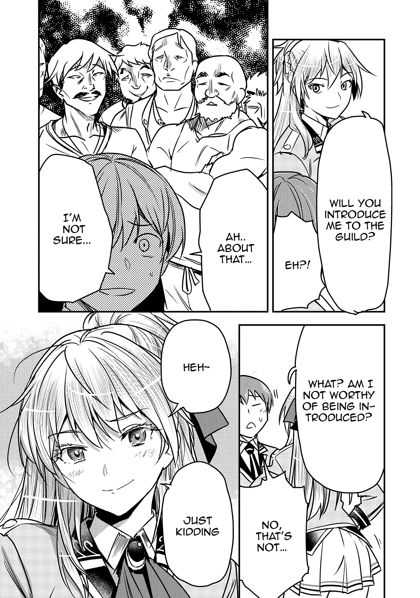 Page 9 of Chapter 27
