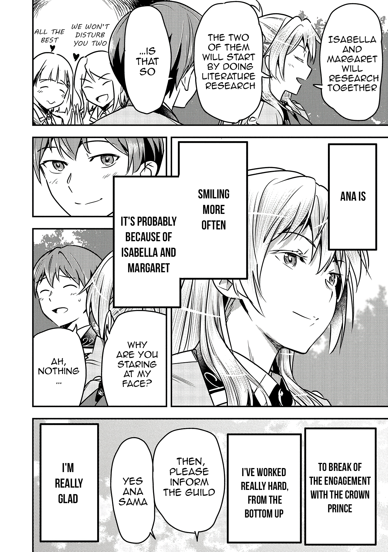 Page 10 of Chapter 27