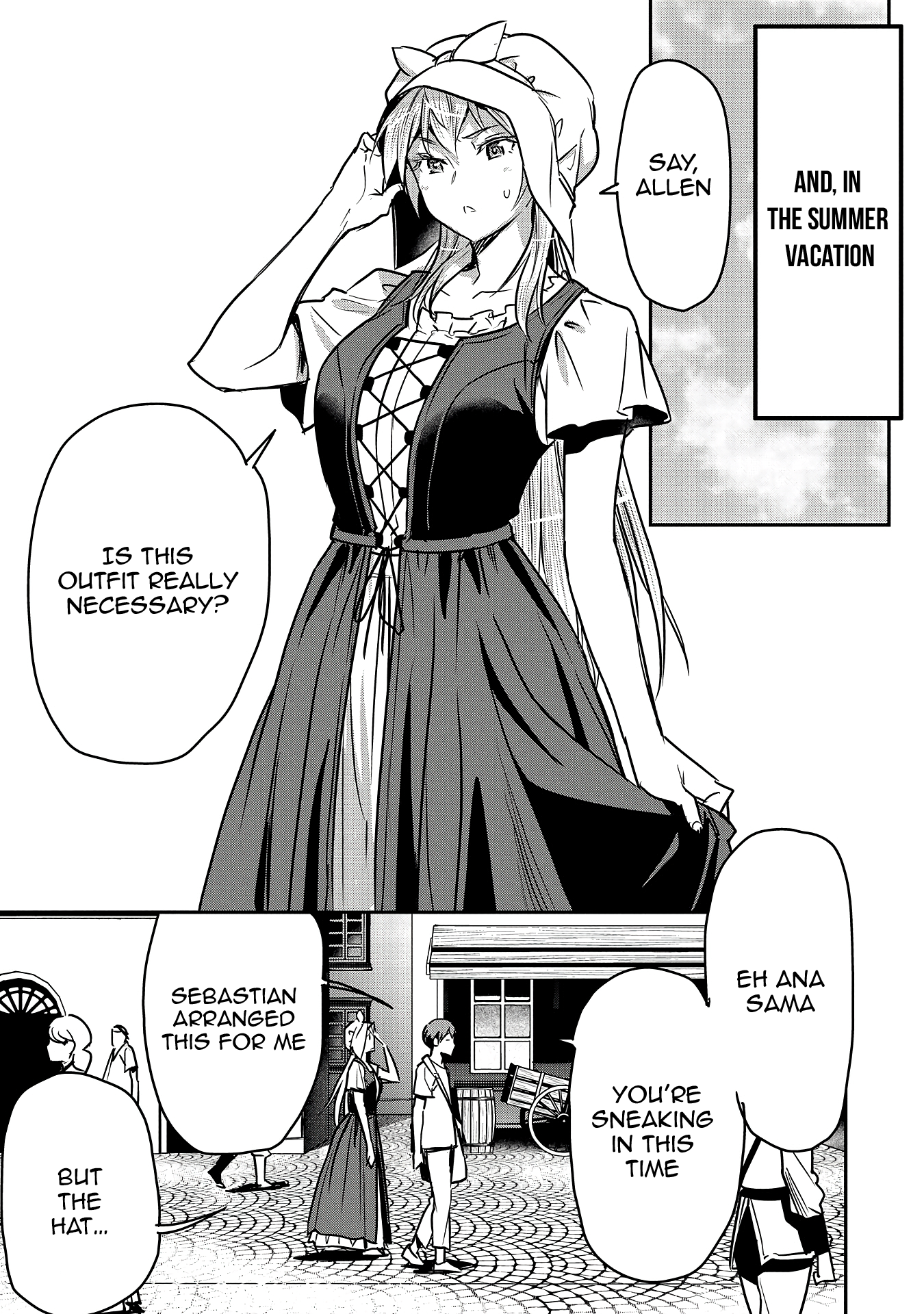 Page 11 of Chapter 27