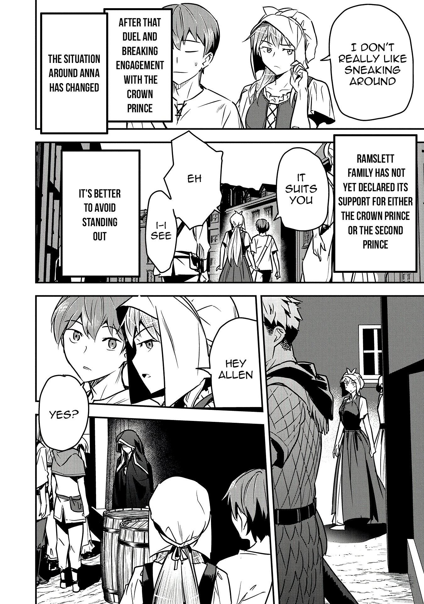 Page 12 of Chapter 27