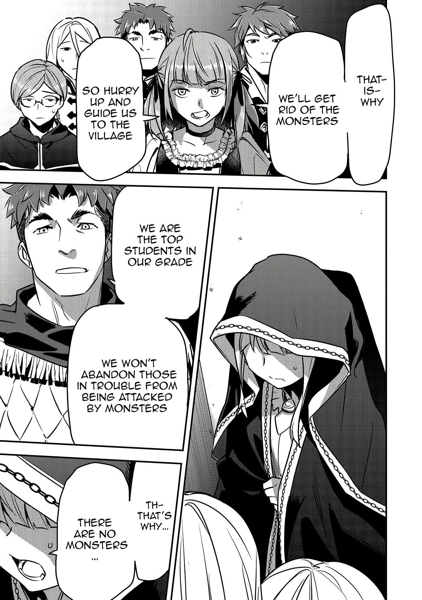 Page 13 of Chapter 27