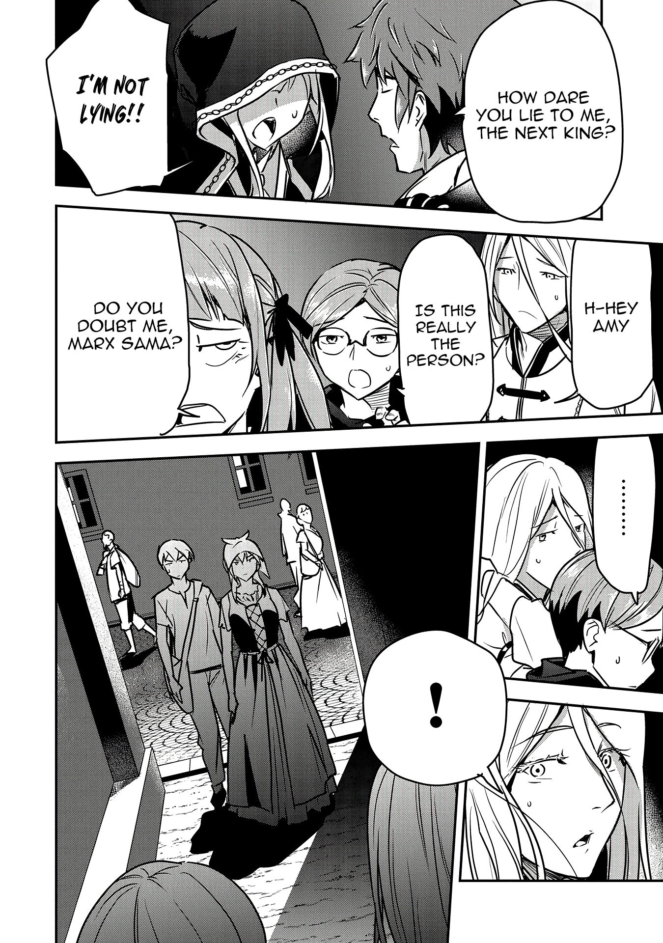 Page 14 of Chapter 27
