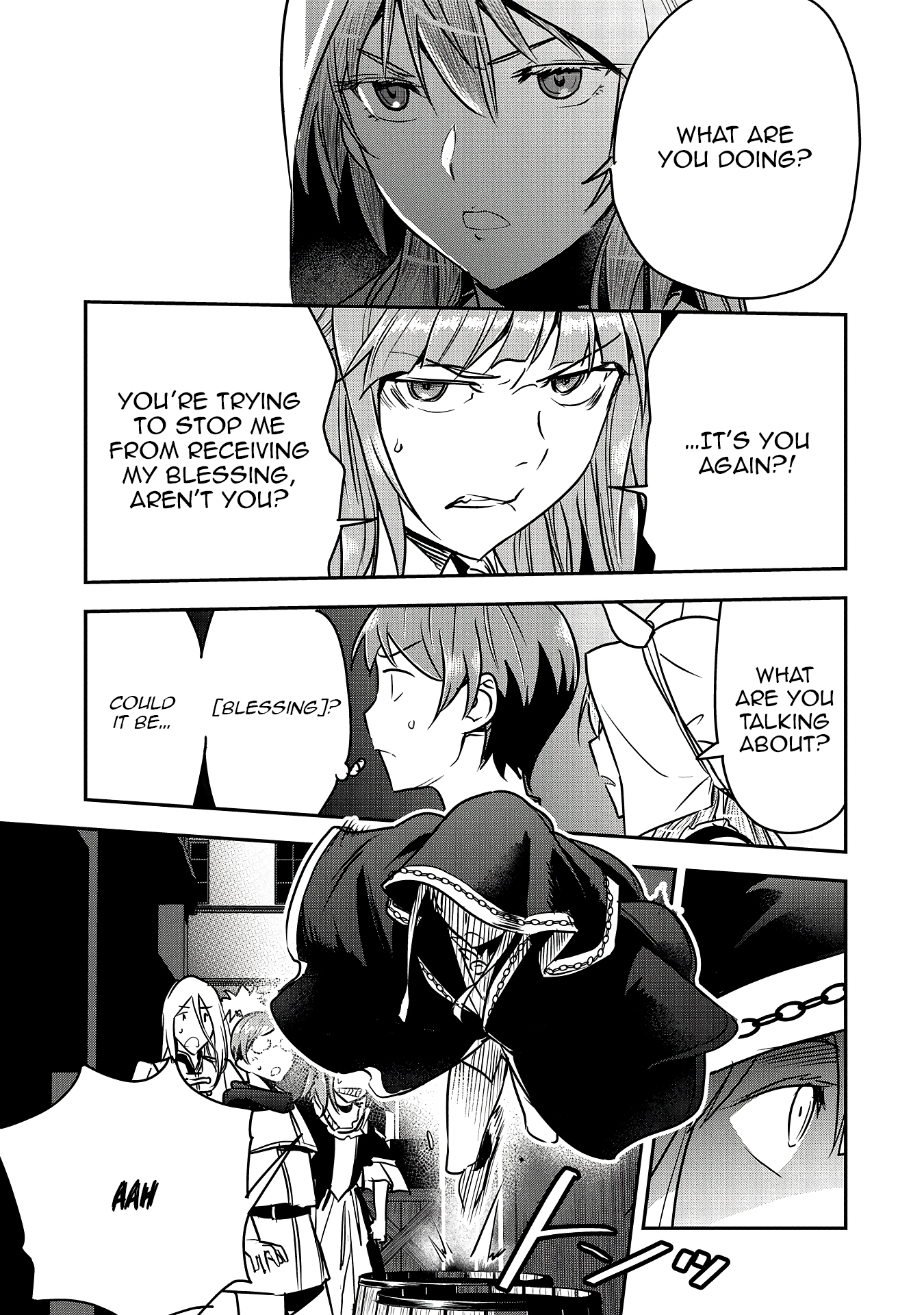 Page 15 of Chapter 27