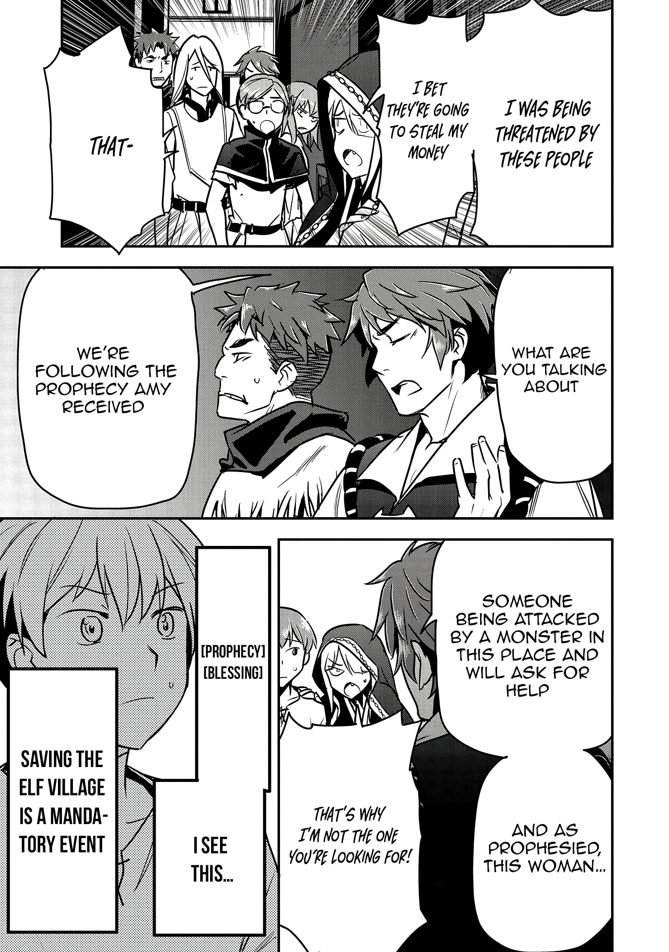 Page 17 of Chapter 27
