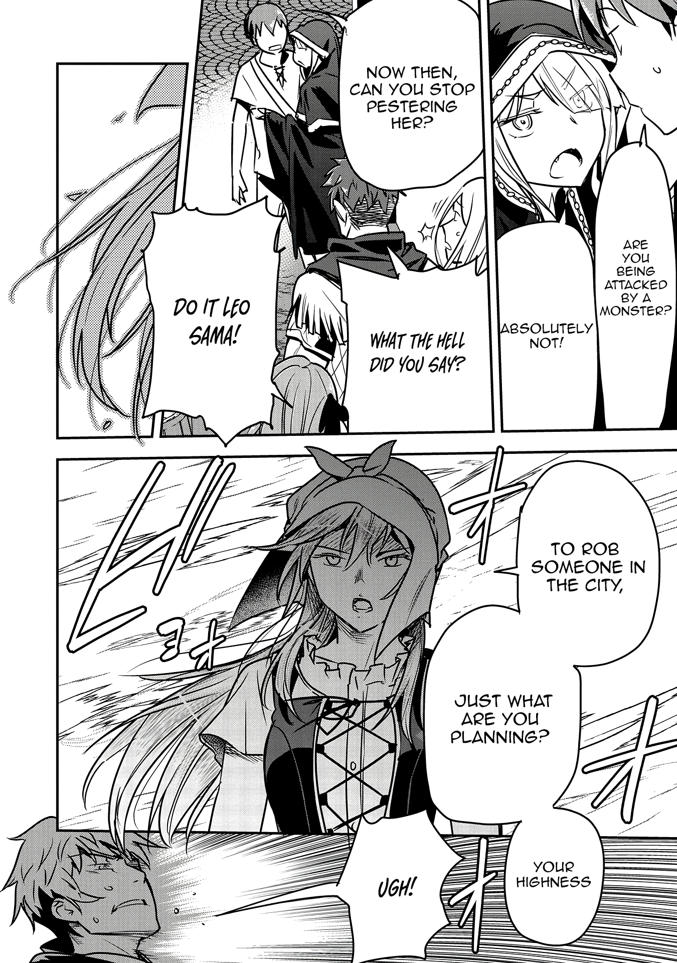 Page 18 of Chapter 27
