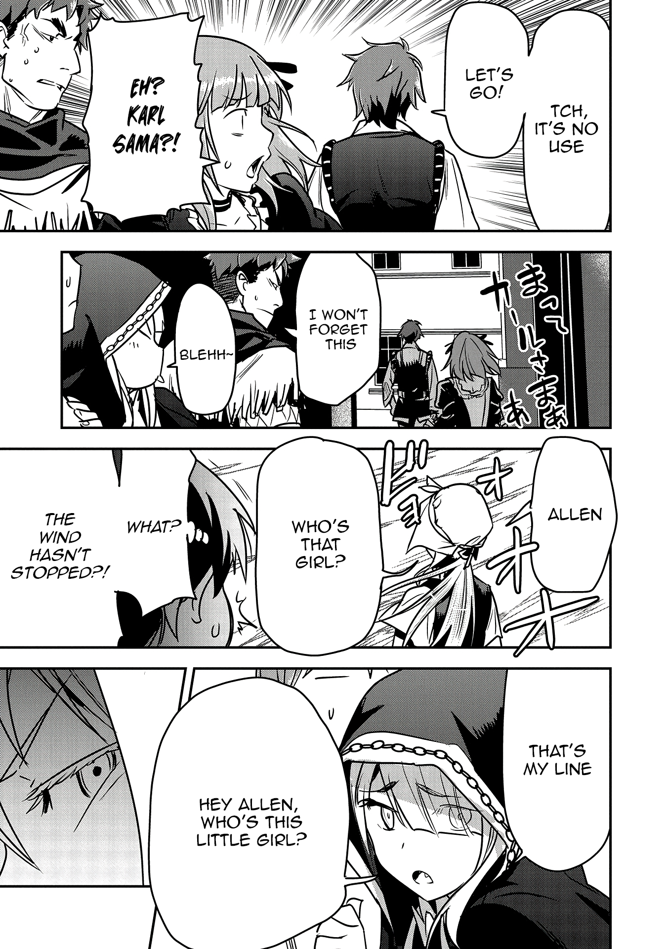 Page 19 of Chapter 27