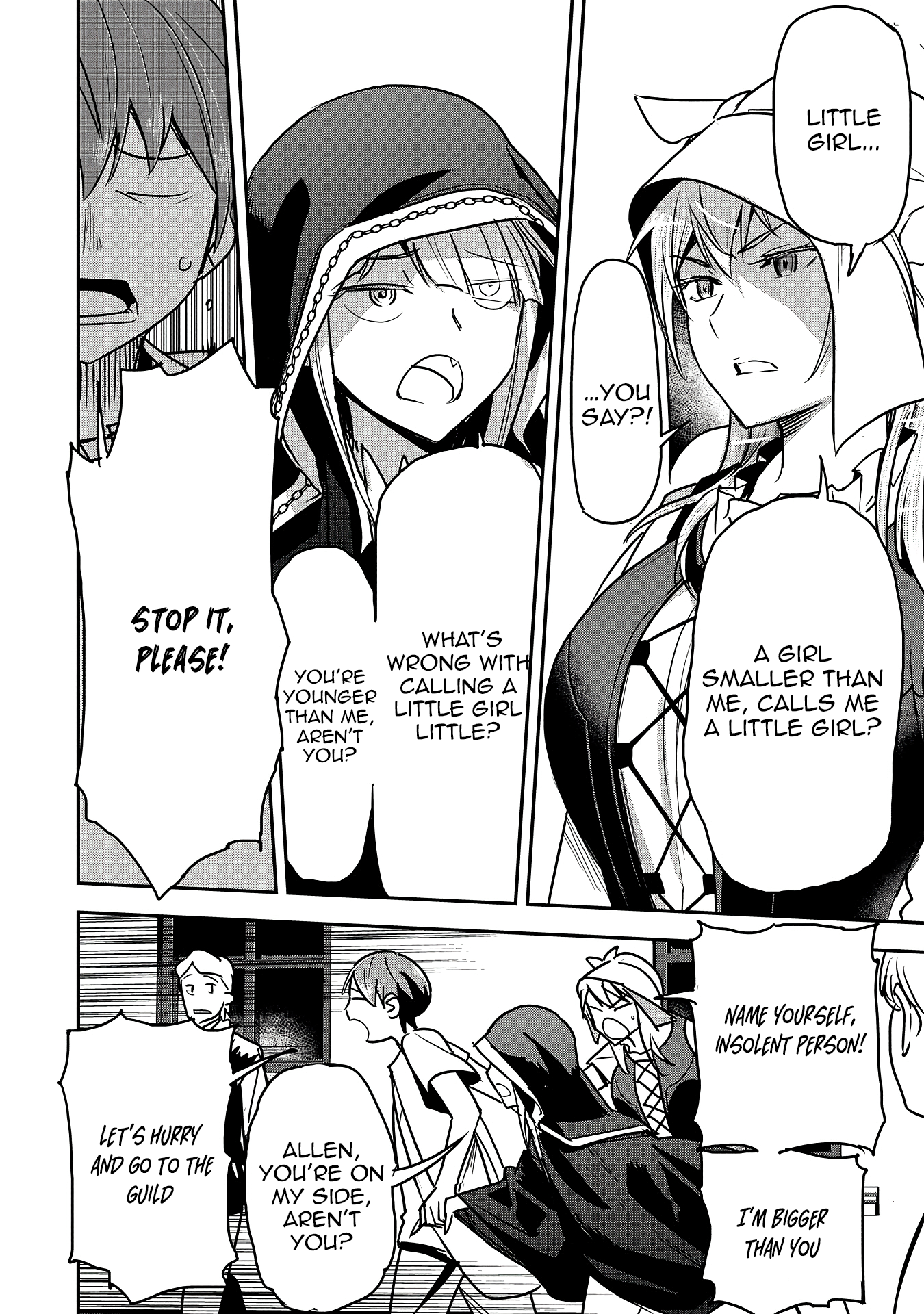 Page 20 of Chapter 27