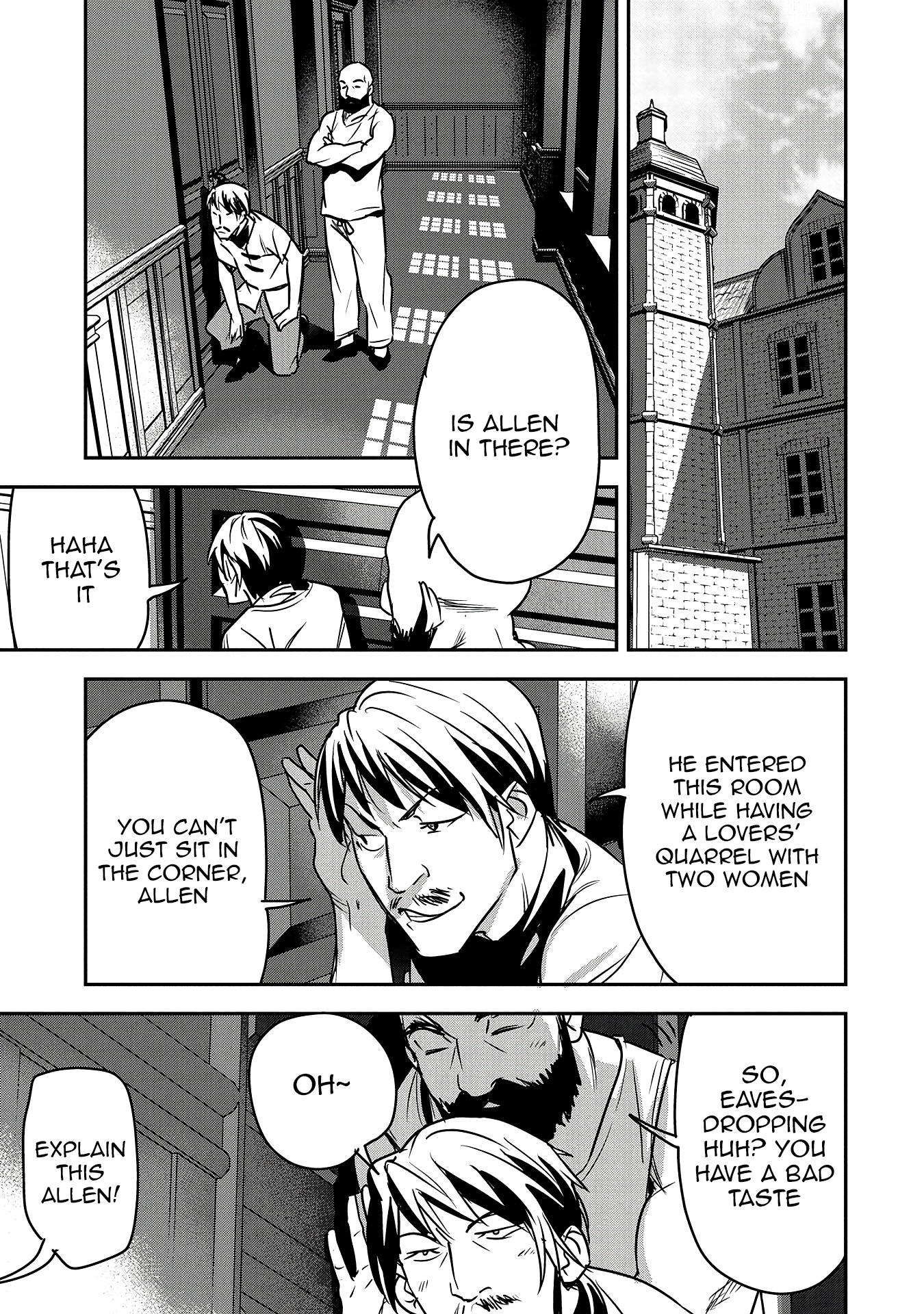 Page 21 of Chapter 27