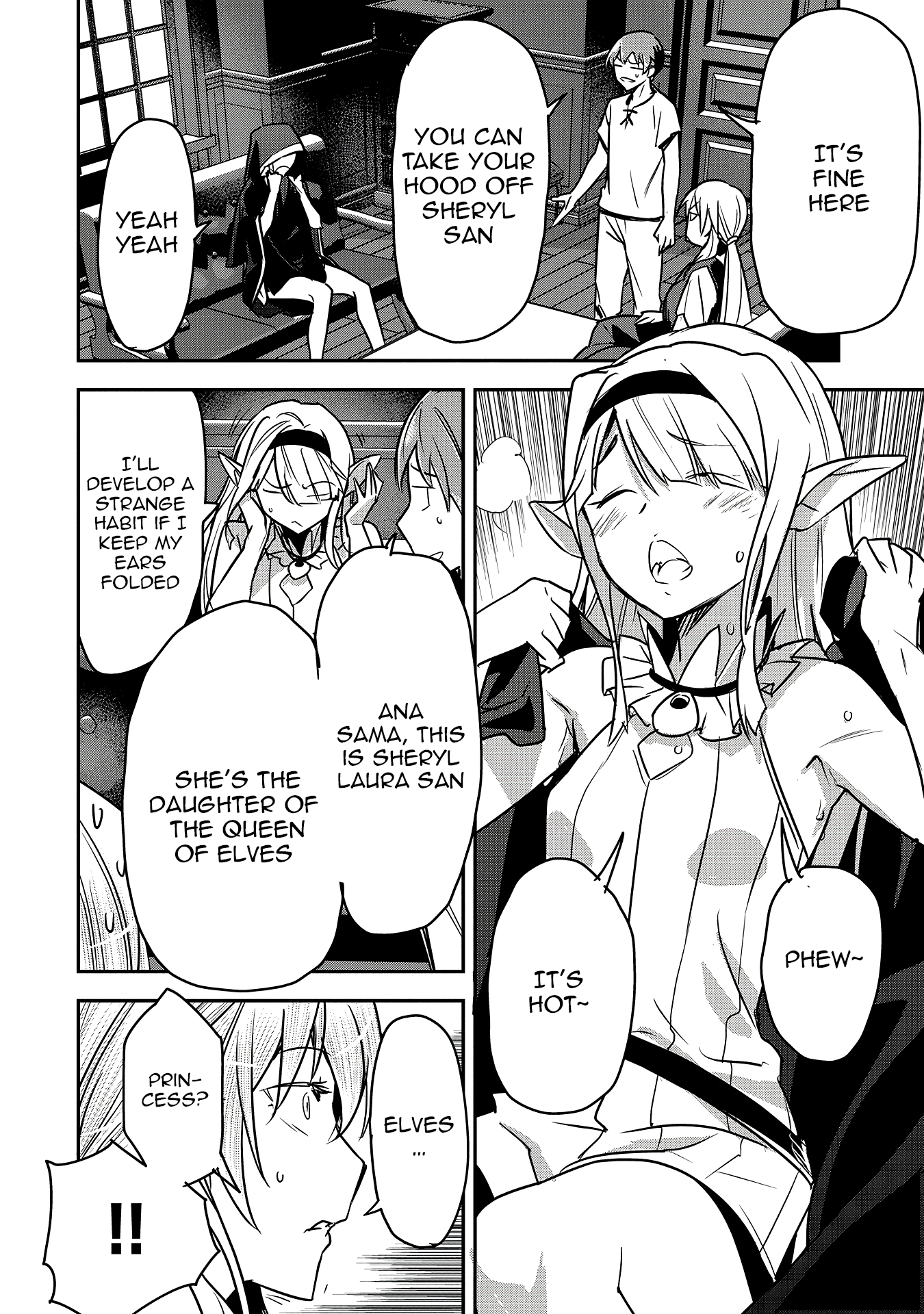 Page 22 of Chapter 27
