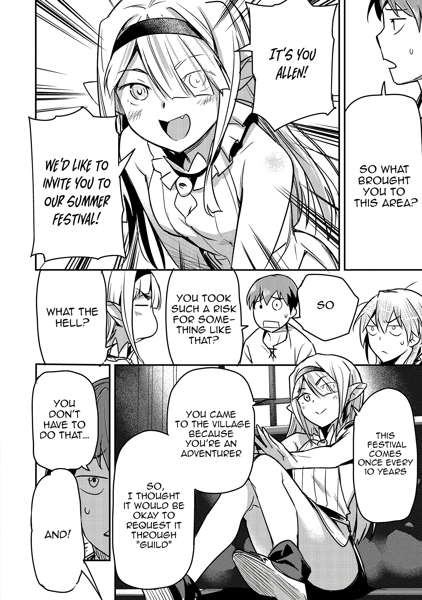 Page 24 of Chapter 27