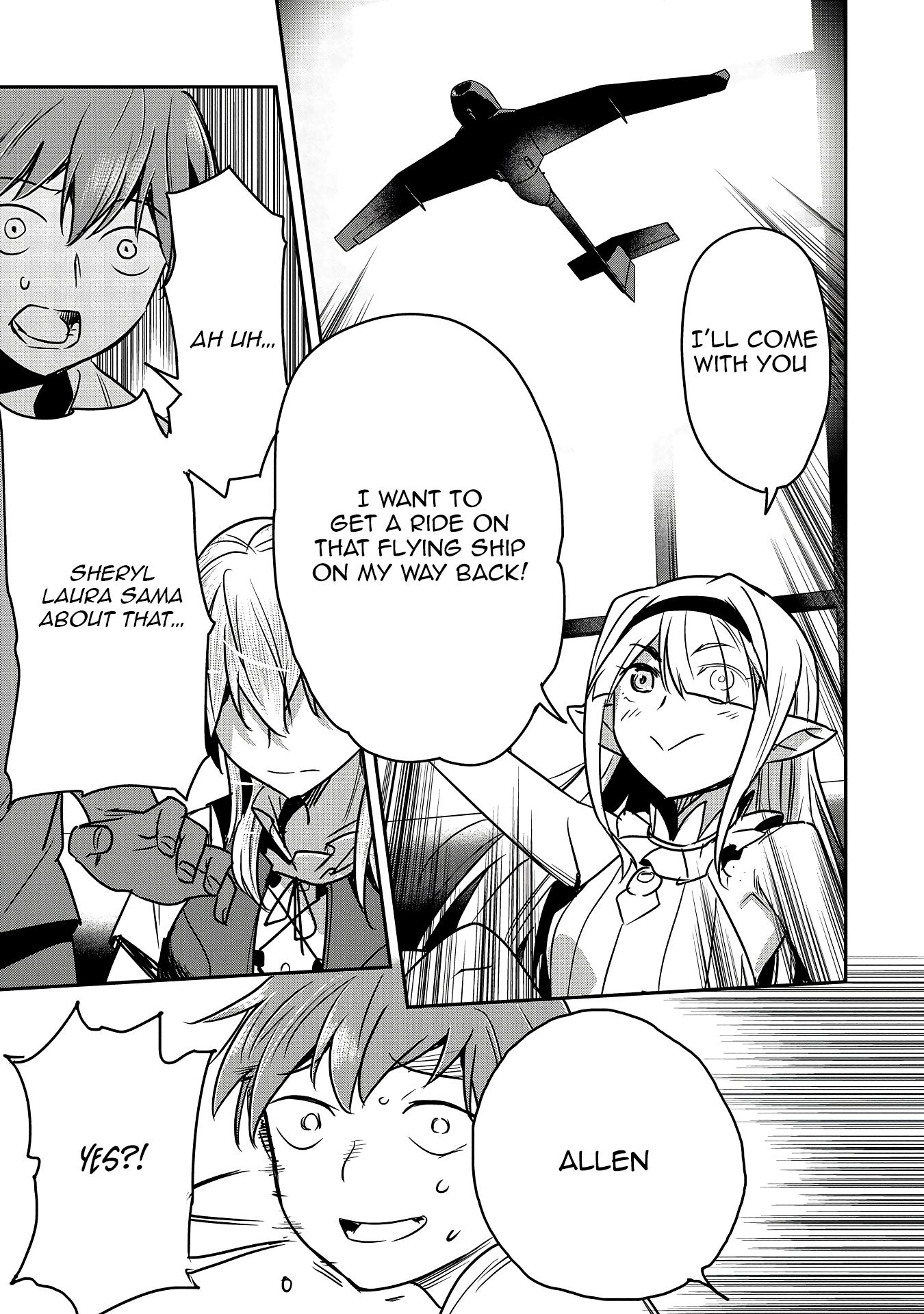 Page 25 of Chapter 27