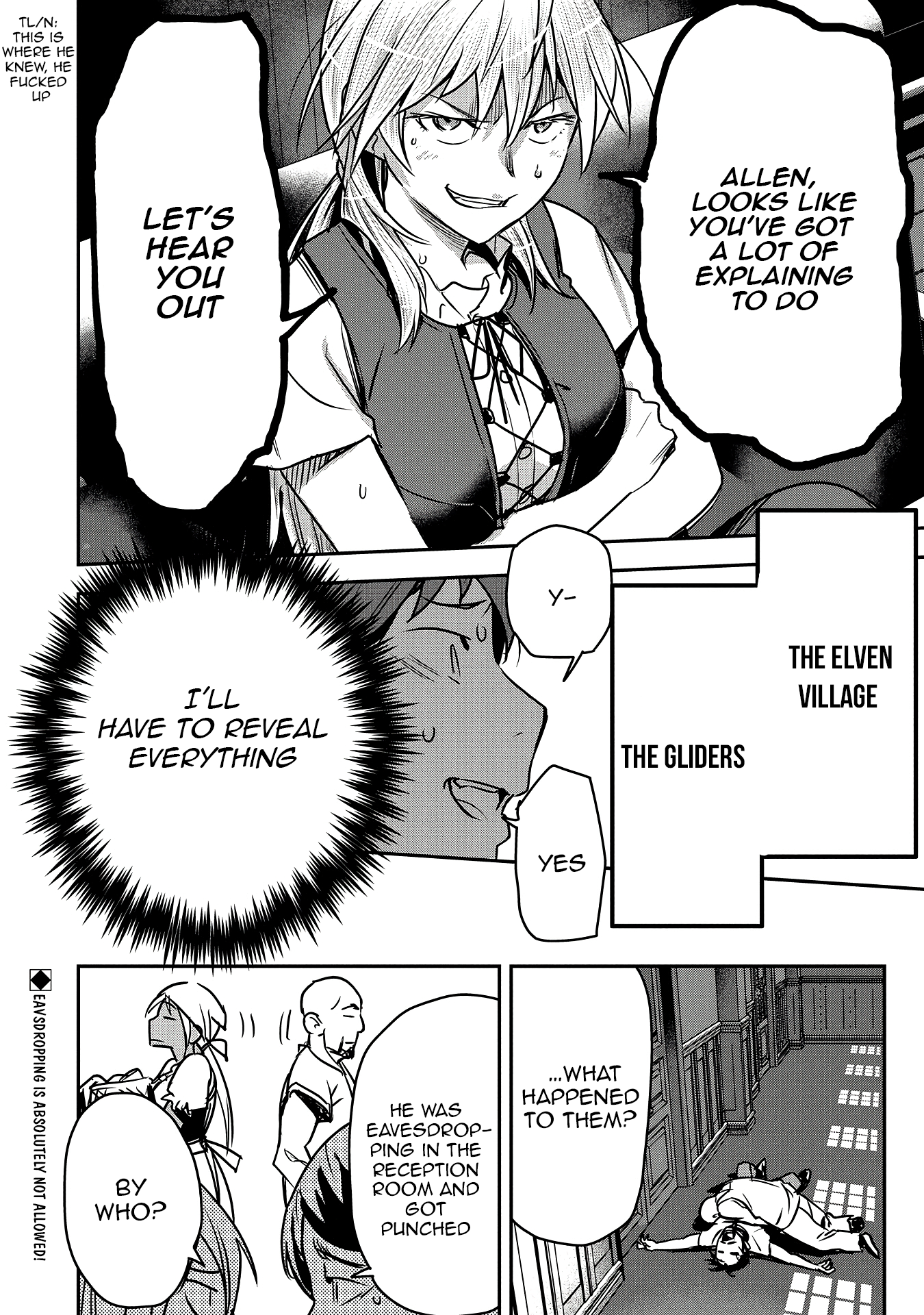 Page 26 of Chapter 27