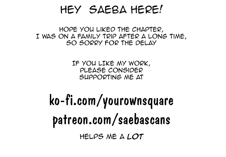 Page 27 of Chapter 27