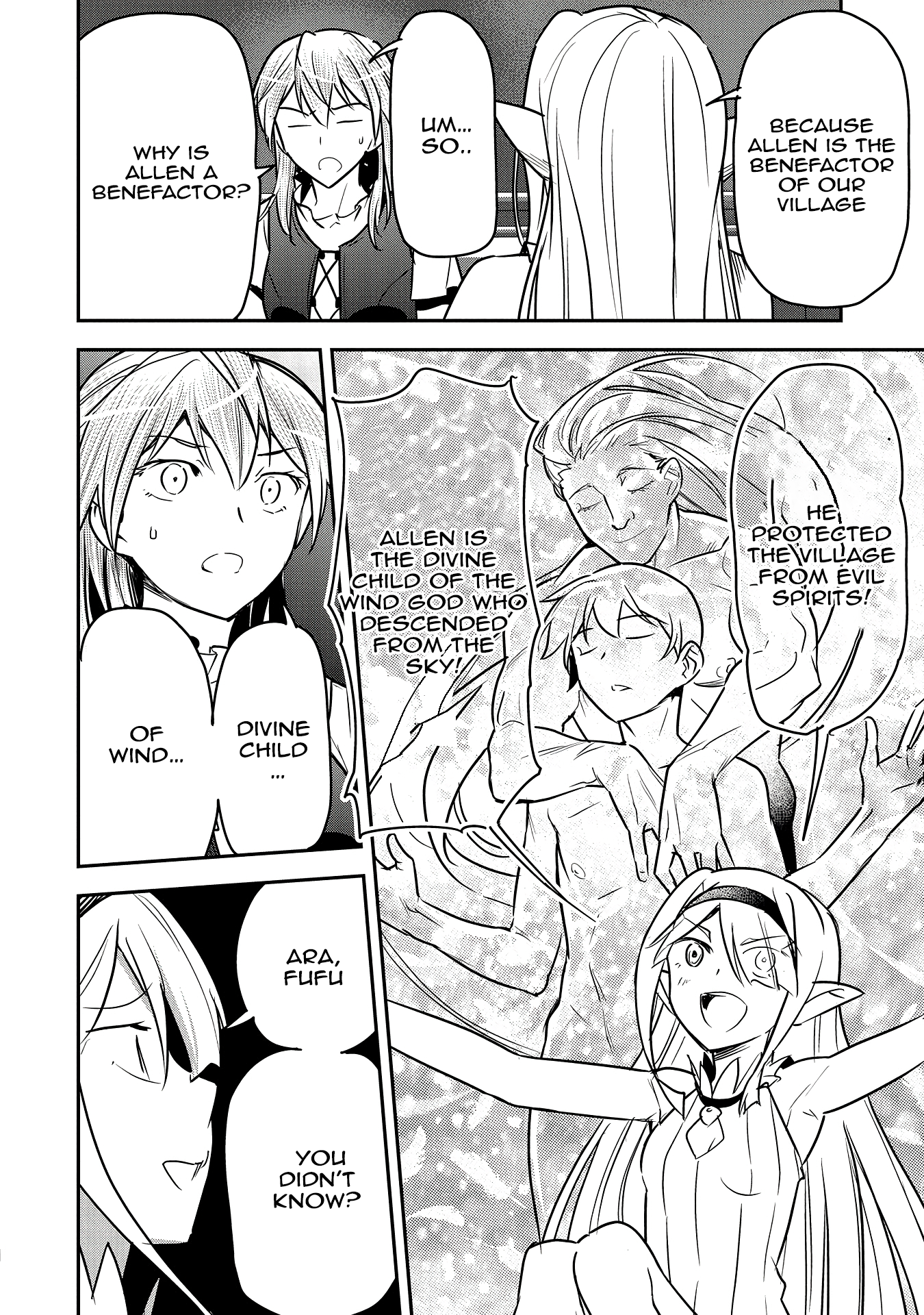 Page 2 of Chapter 28
