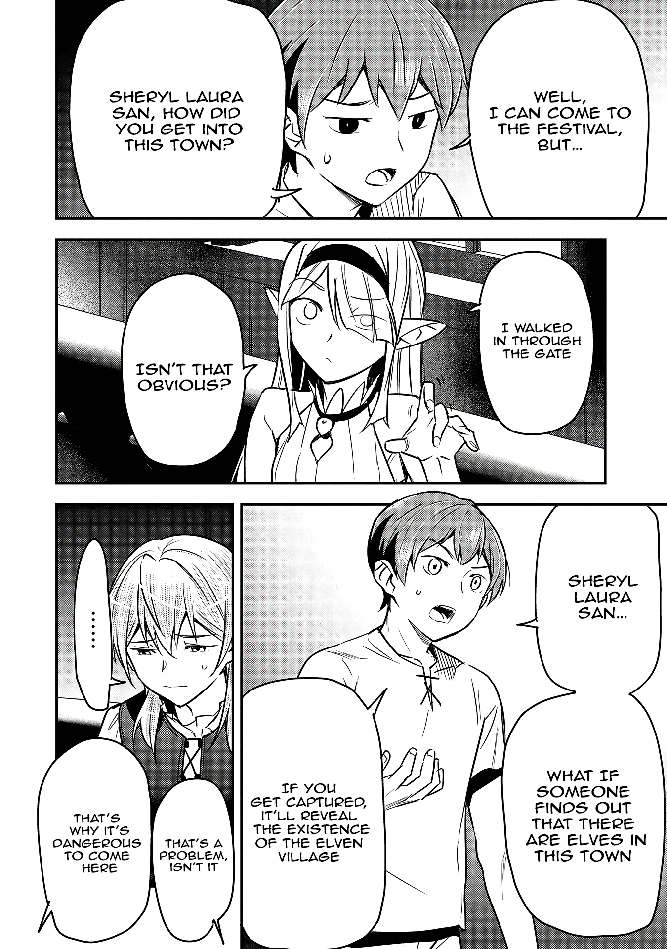 Page 4 of Chapter 28