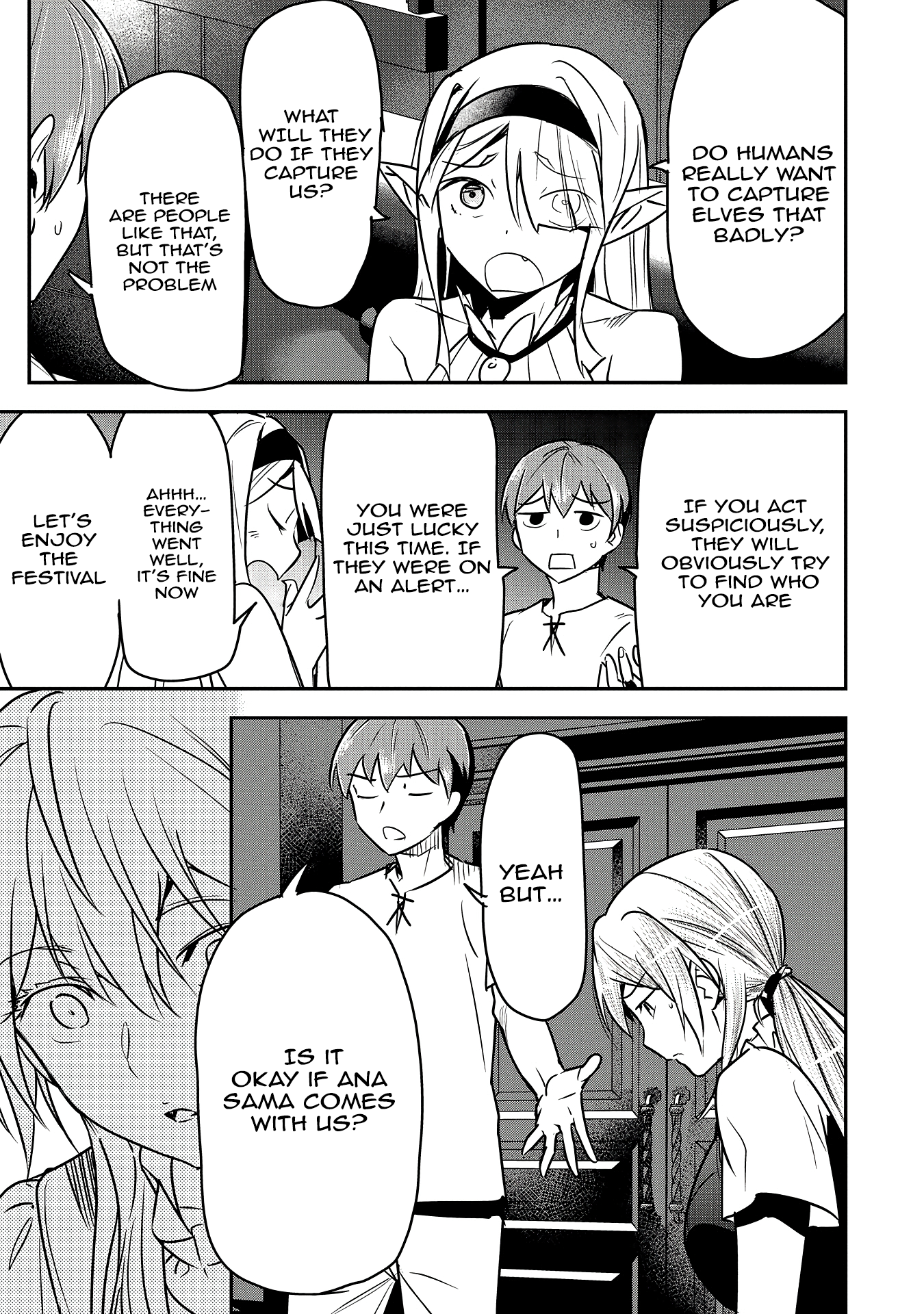 Page 5 of Chapter 28