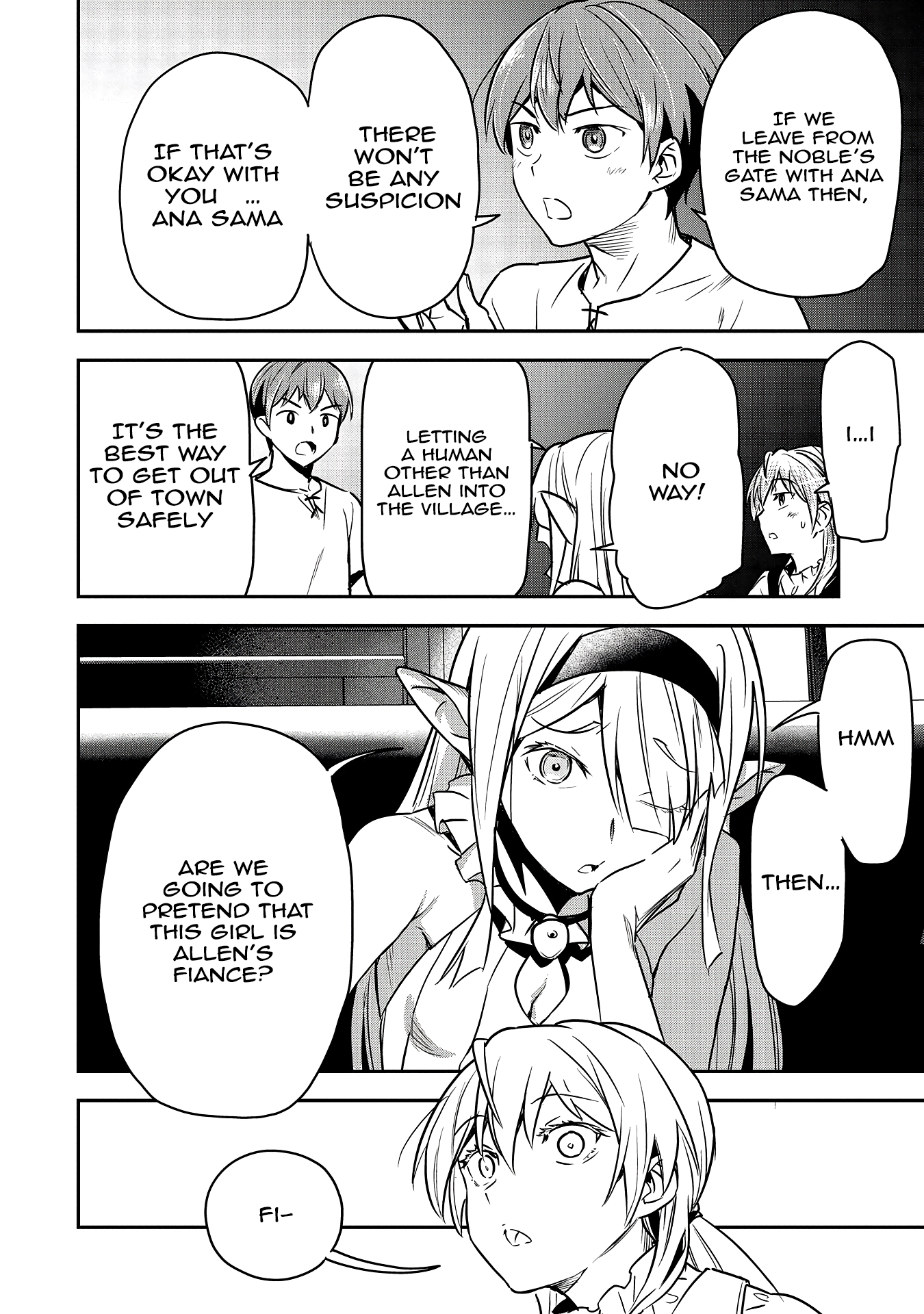 Page 6 of Chapter 28