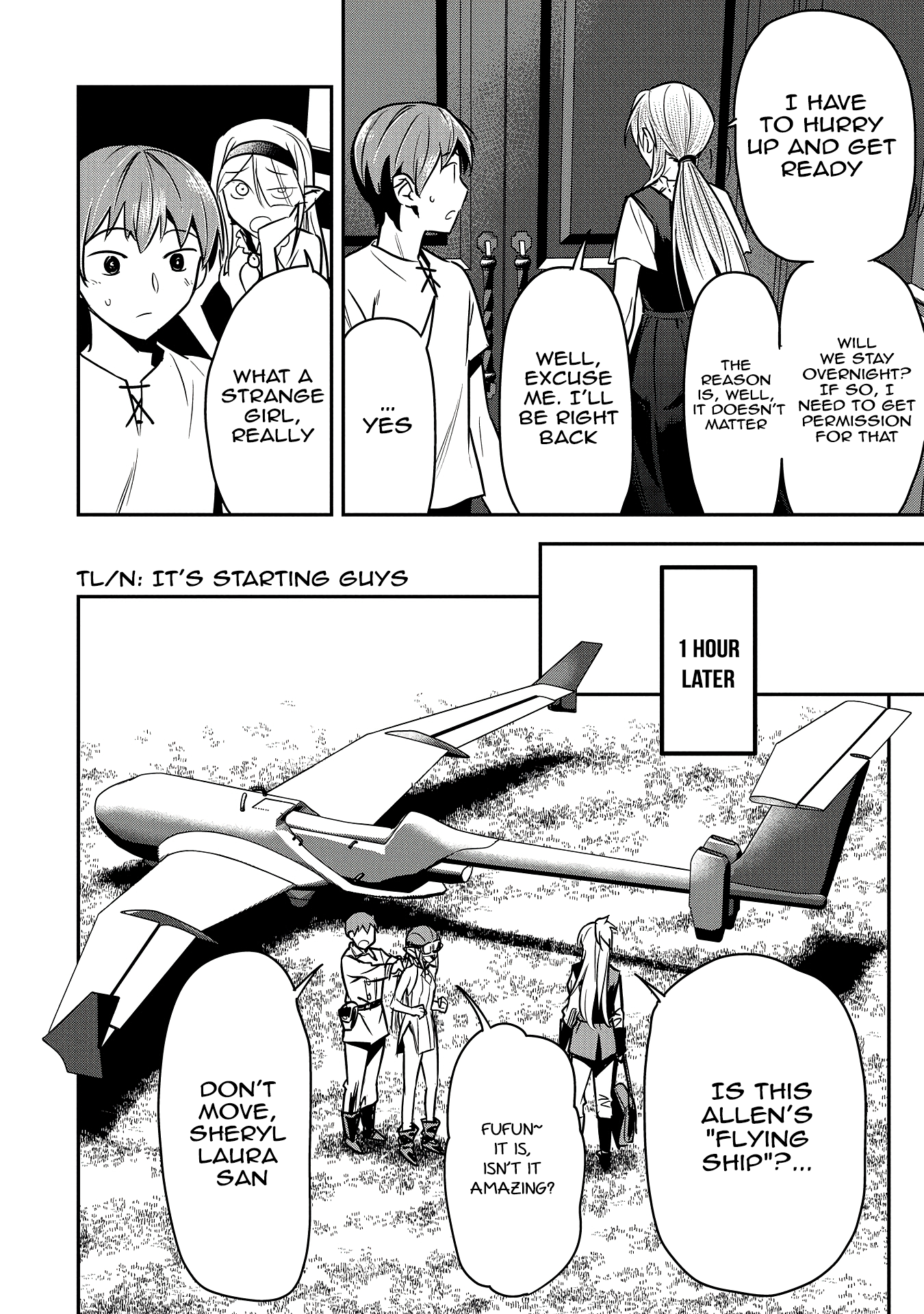Page 8 of Chapter 28