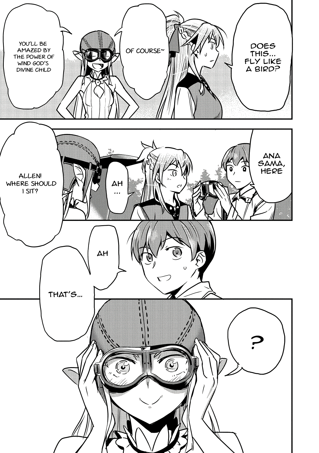 Page 9 of Chapter 28