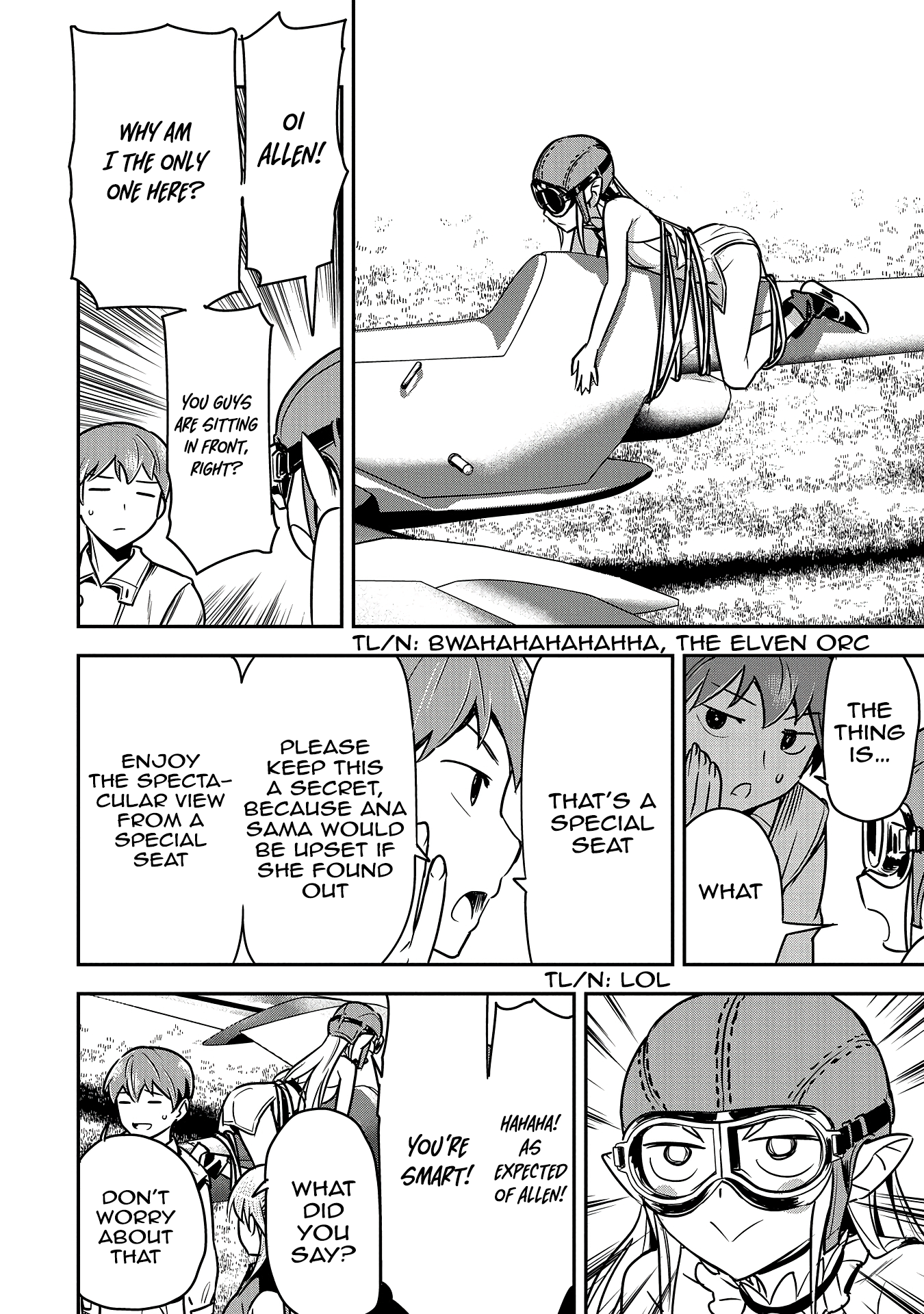 Page 10 of Chapter 28