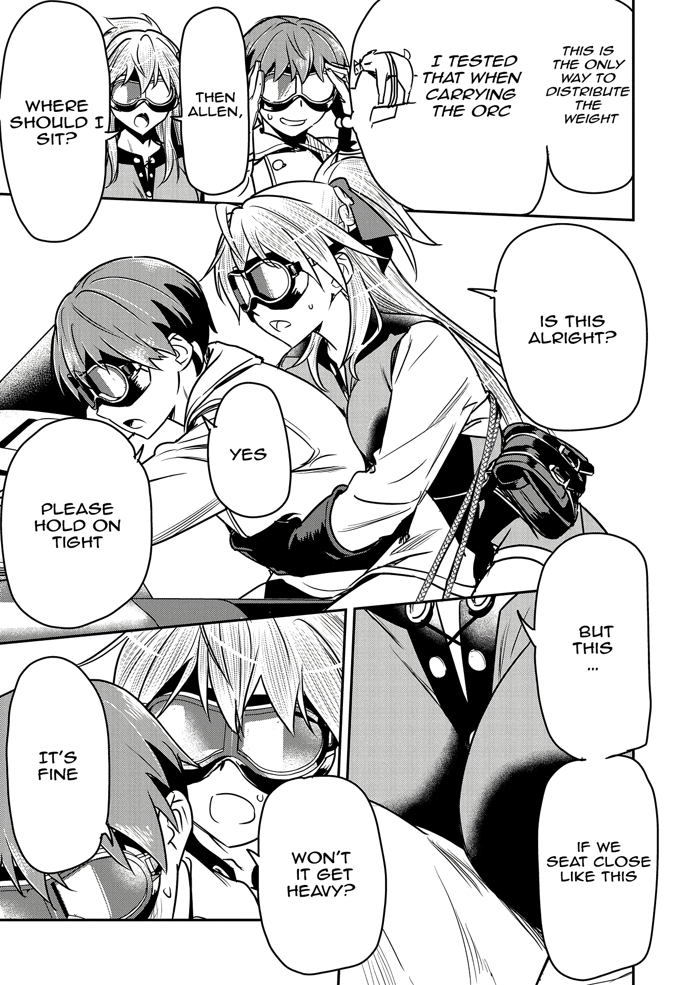 Page 11 of Chapter 28