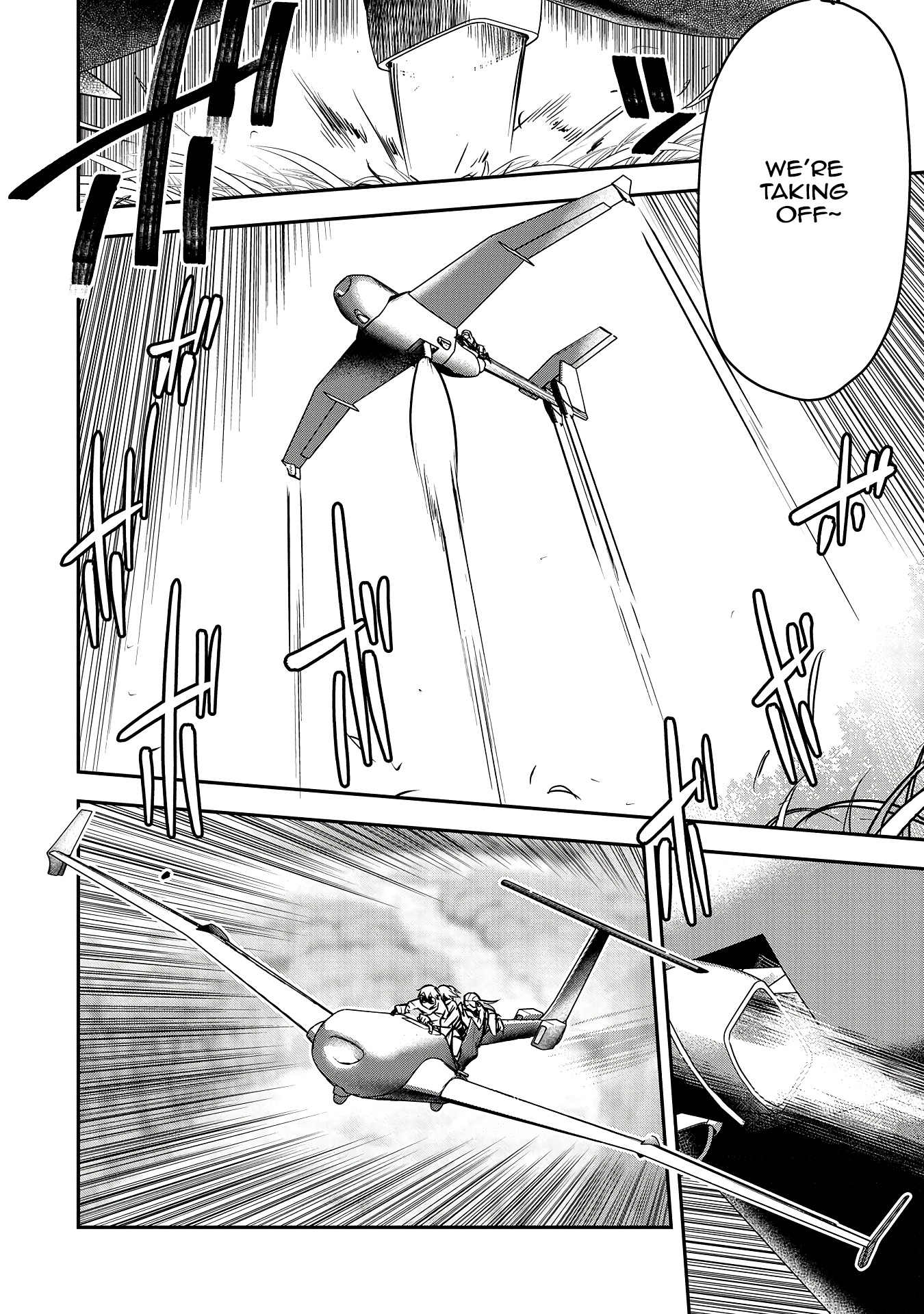 Page 12 of Chapter 28