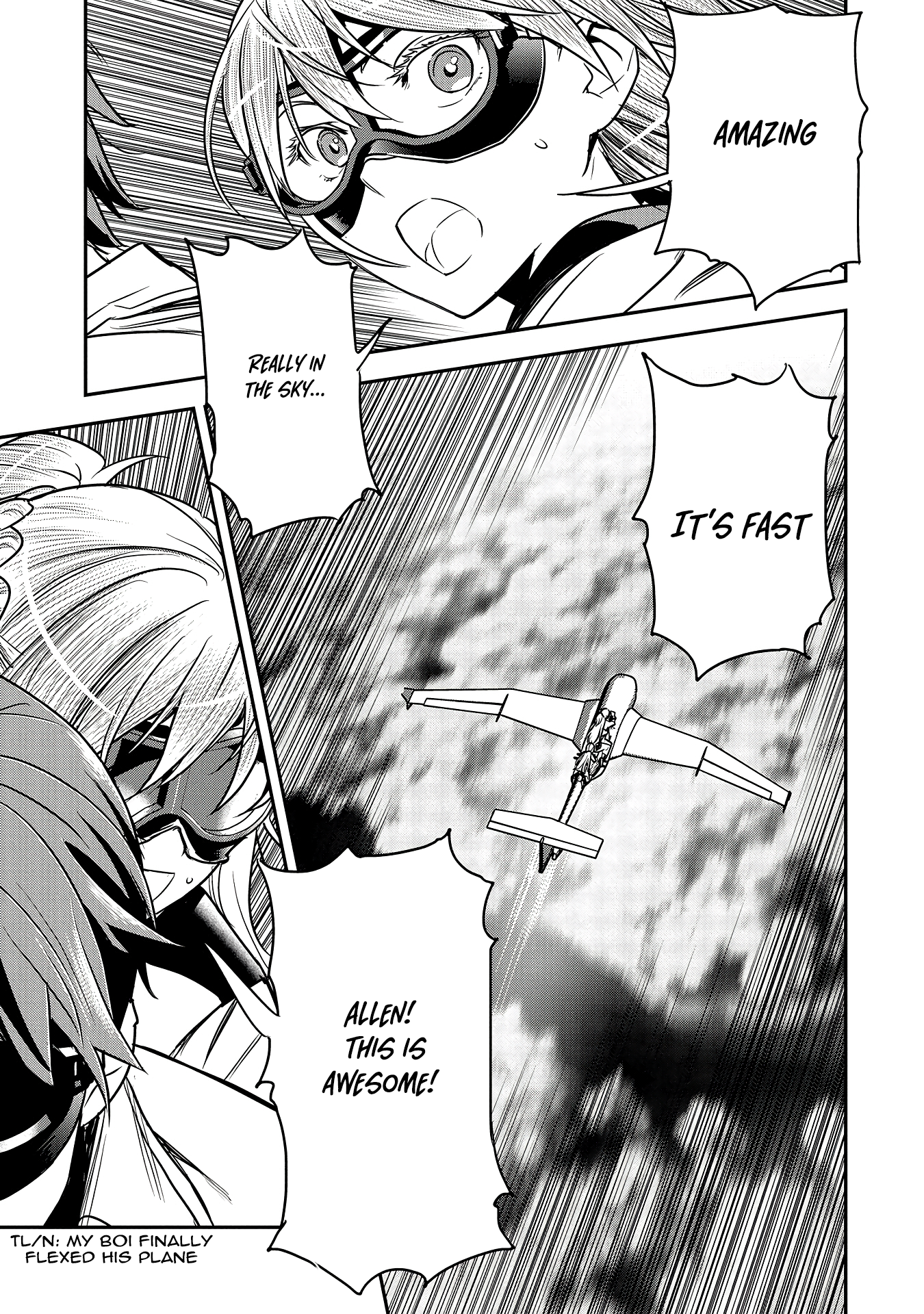 Page 13 of Chapter 28
