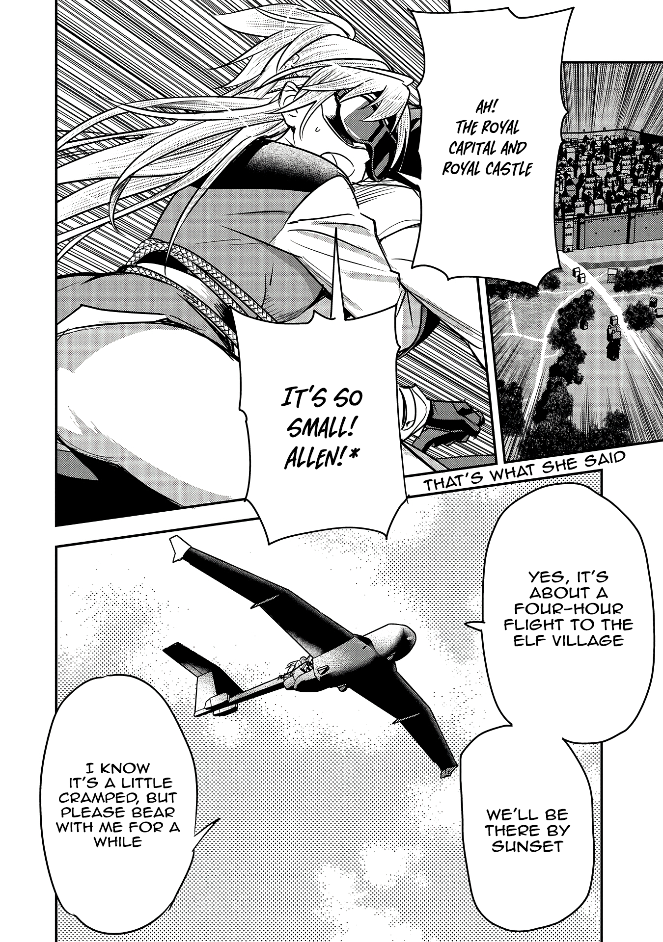 Page 14 of Chapter 28