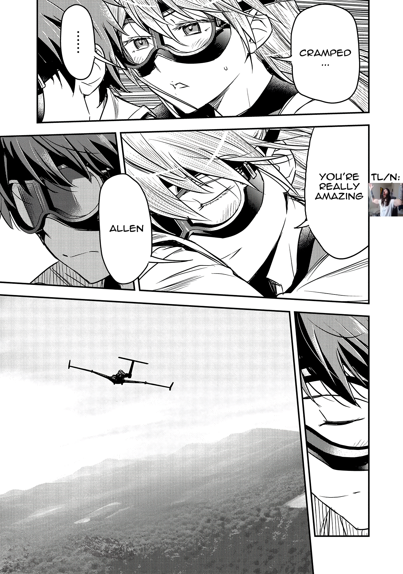 Page 15 of Chapter 28