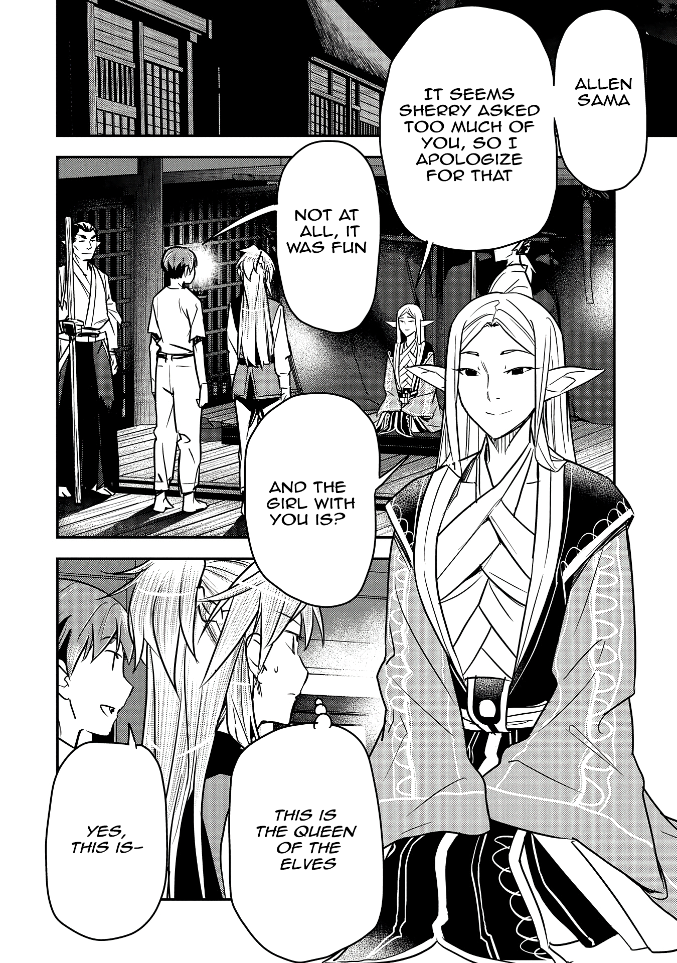 Page 18 of Chapter 28