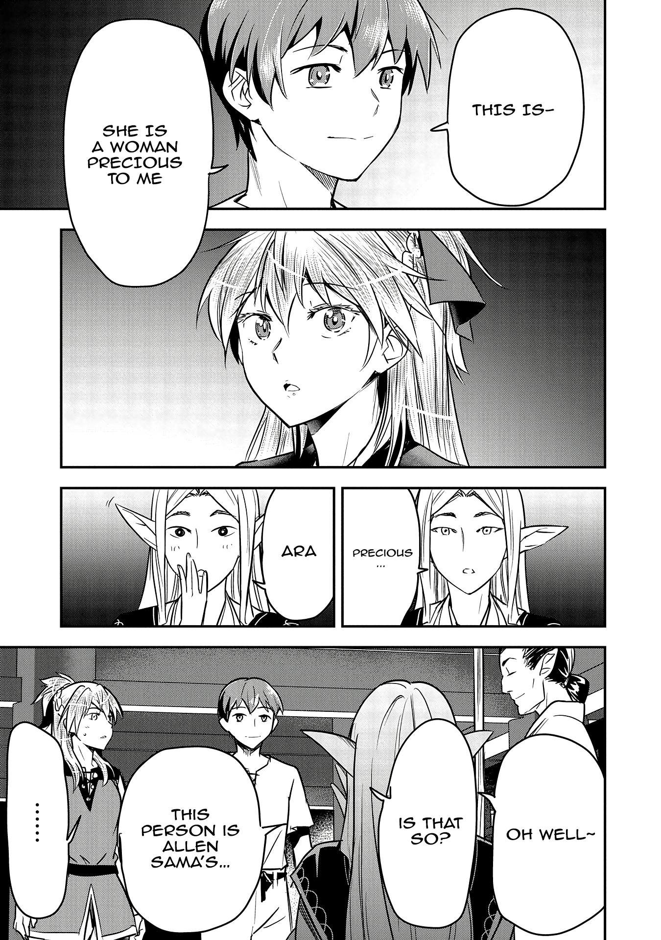 Page 19 of Chapter 28