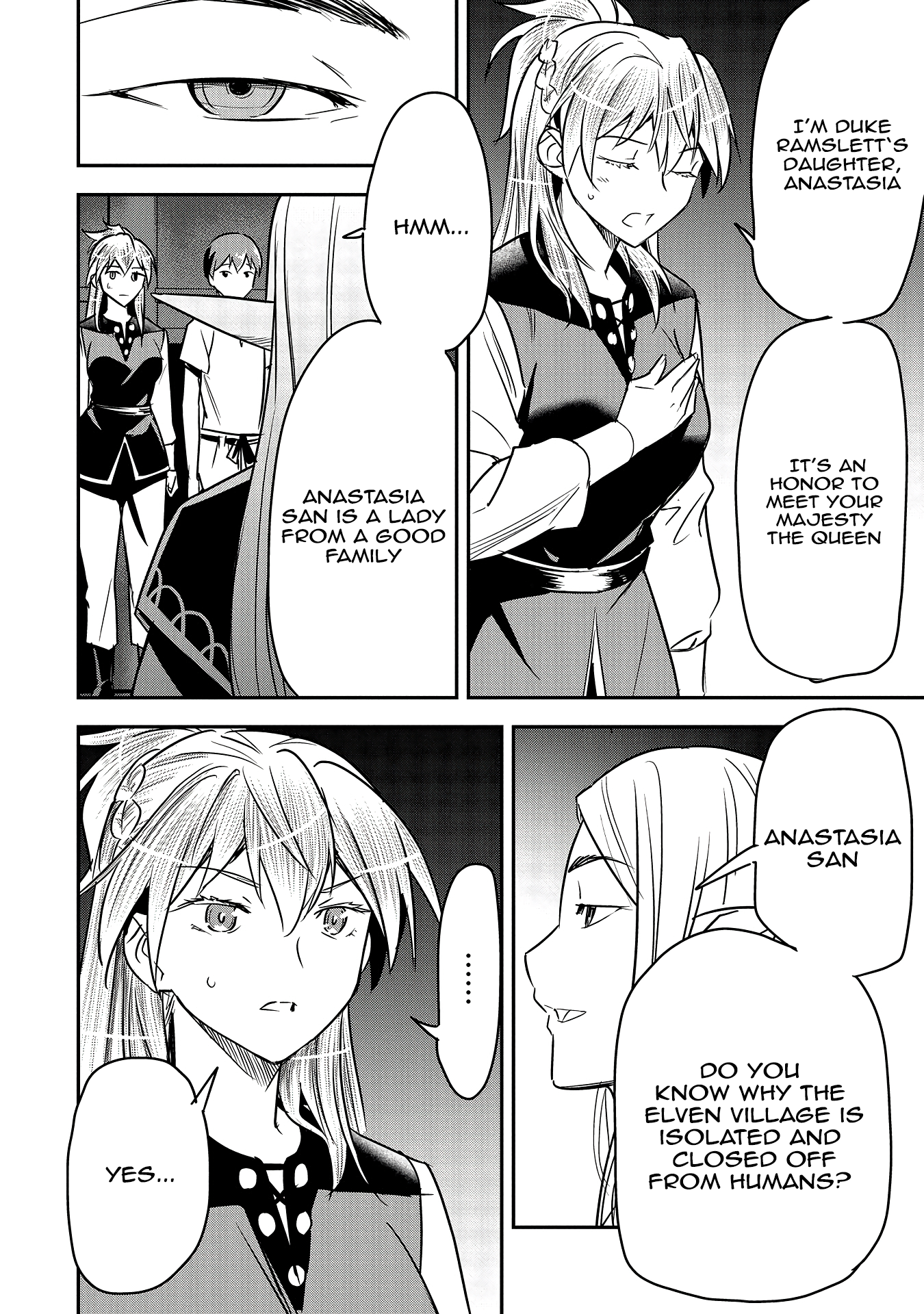 Page 20 of Chapter 28