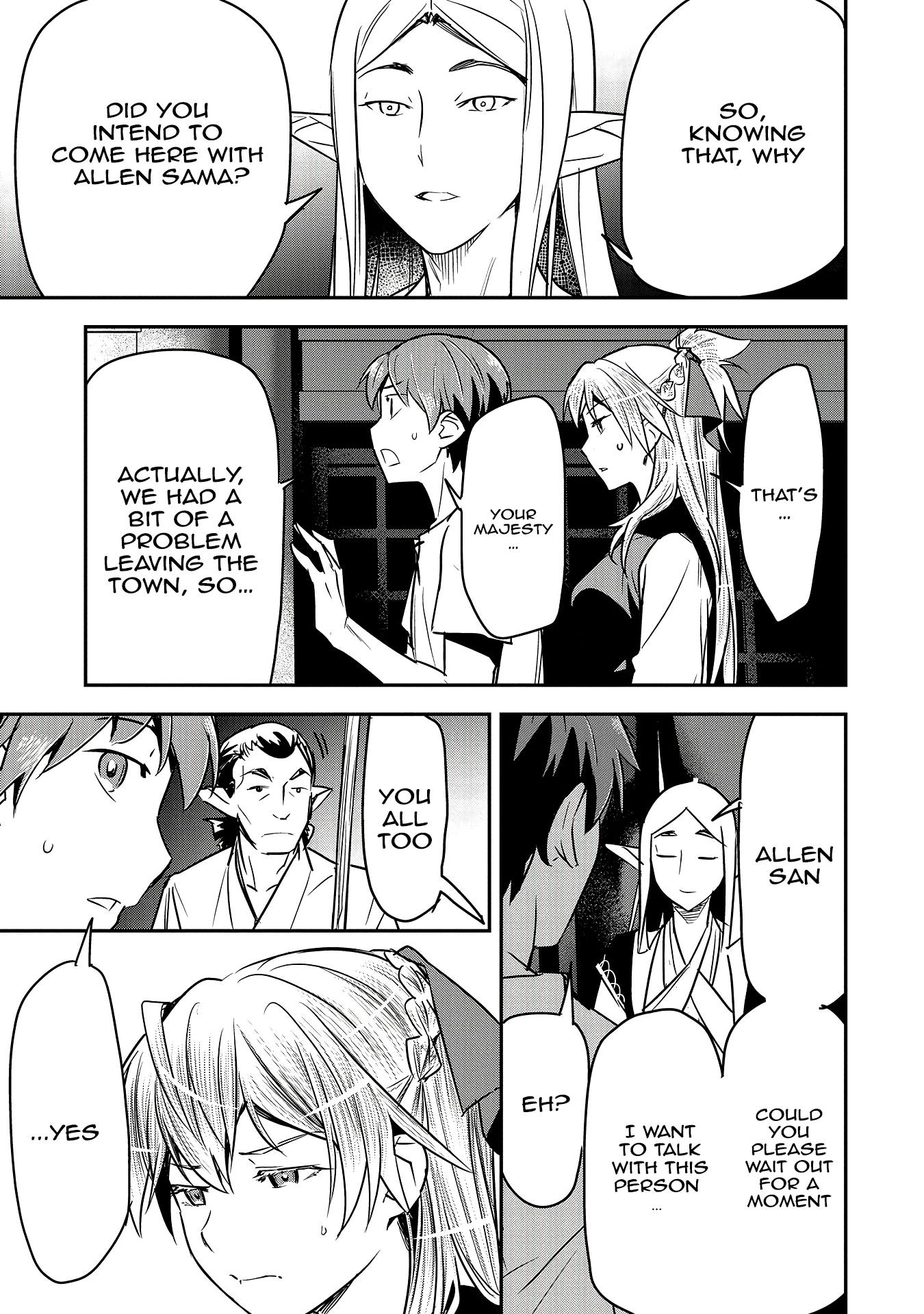 Page 21 of Chapter 28