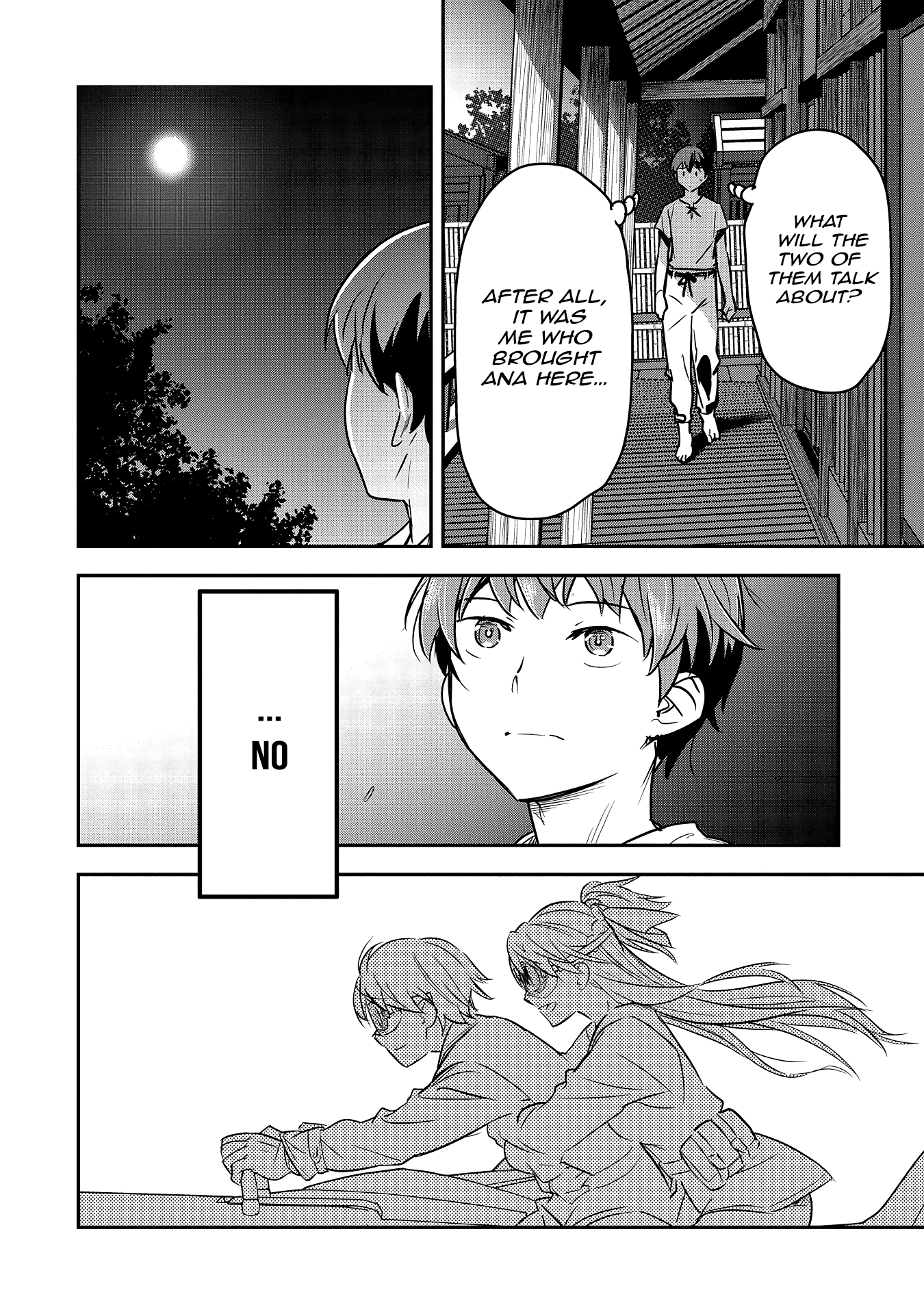 Page 22 of Chapter 28