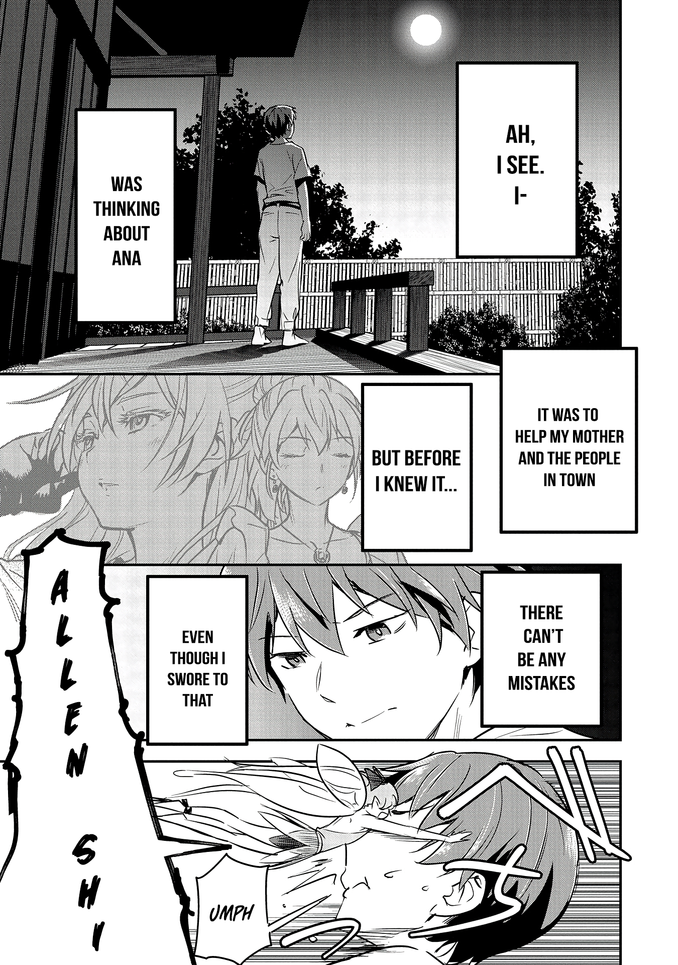Page 23 of Chapter 28