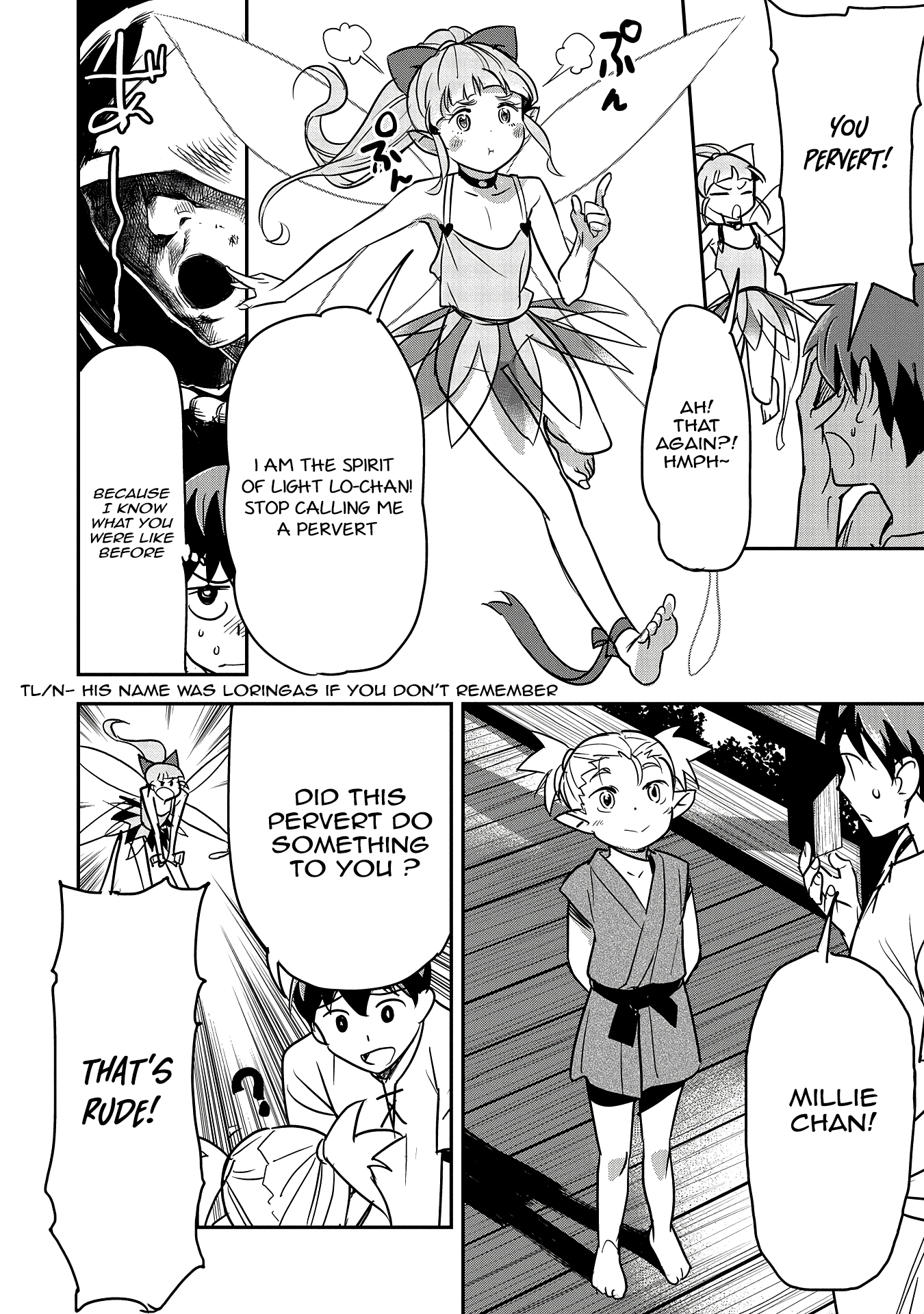 Page 24 of Chapter 28