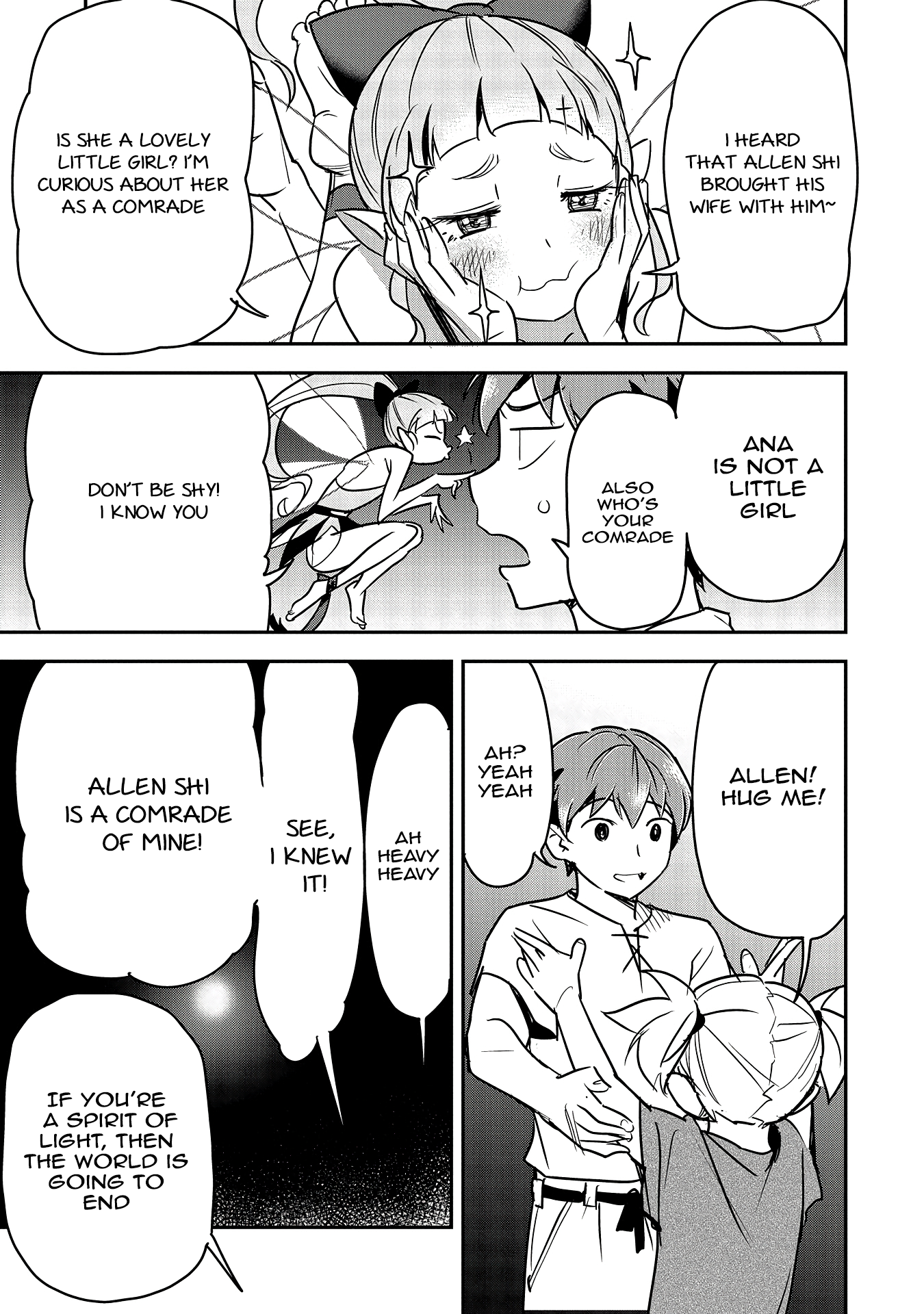 Page 25 of Chapter 28