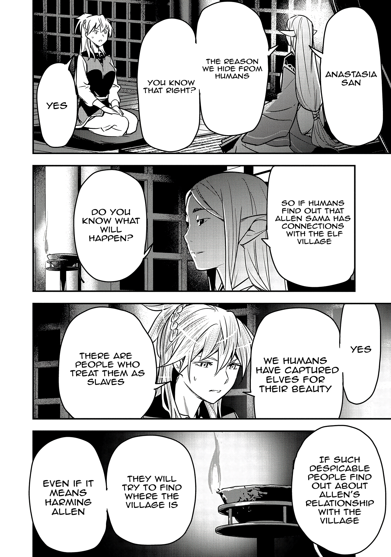 Page 26 of Chapter 28