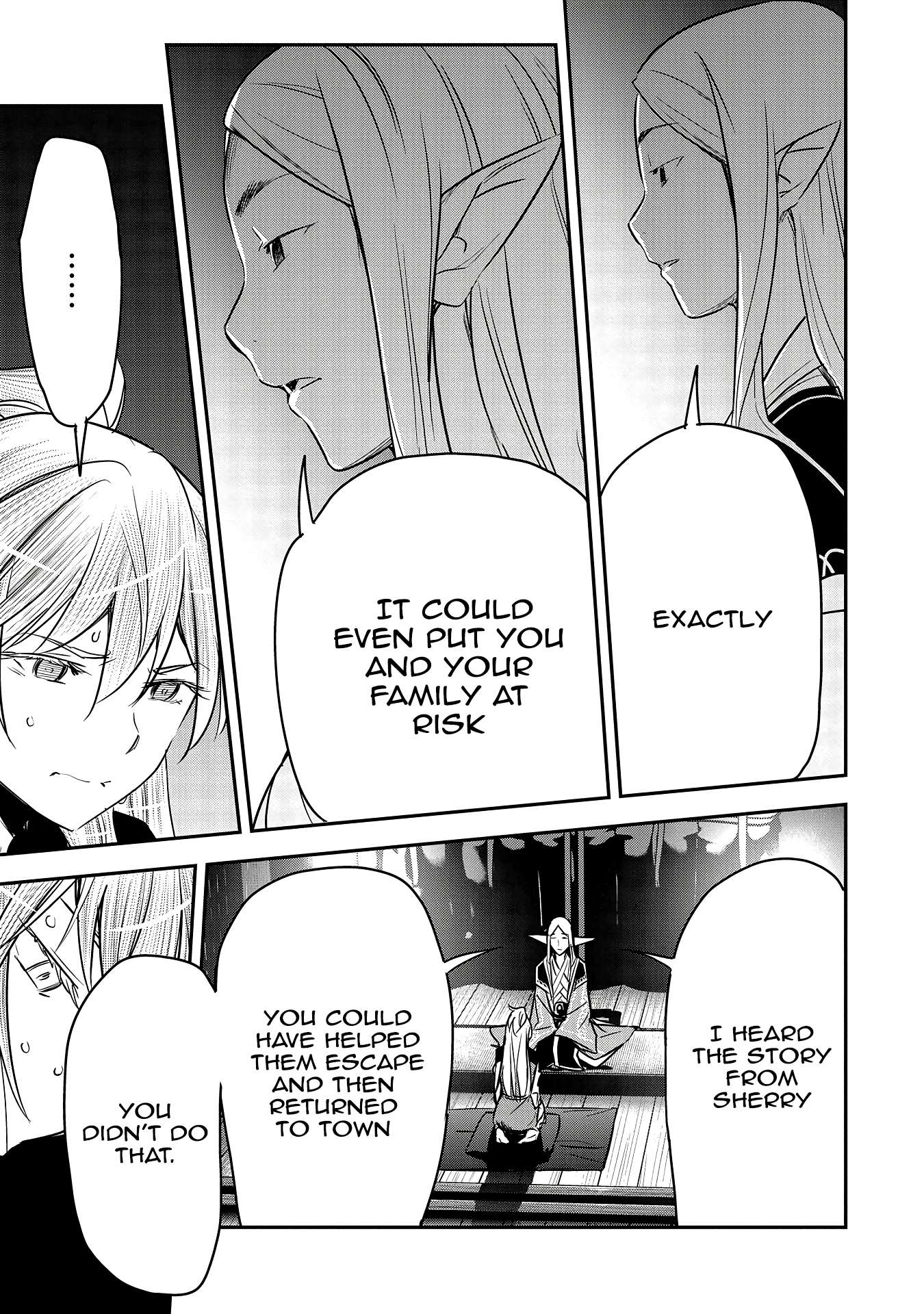 Page 27 of Chapter 28