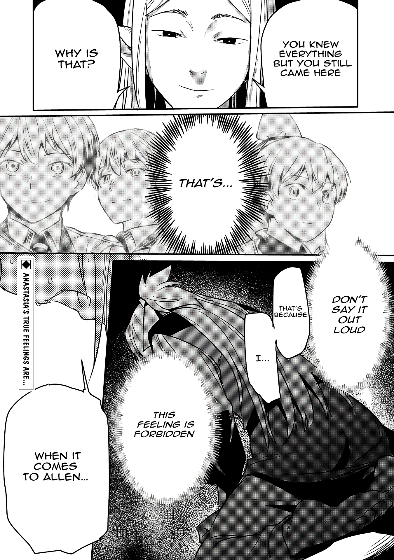 Page 28 of Chapter 28