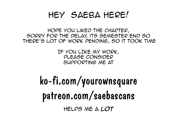 Page 29 of Chapter 28