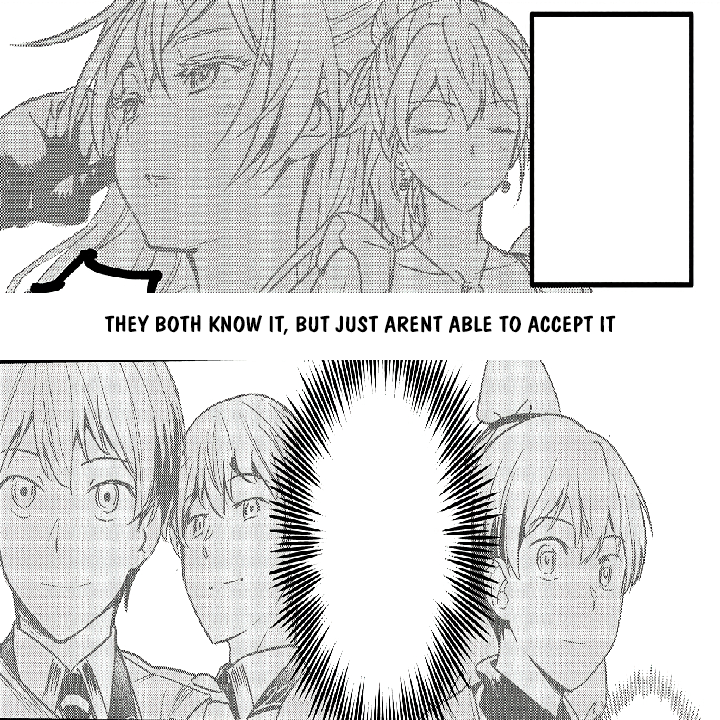 Page 30 of Chapter 28
