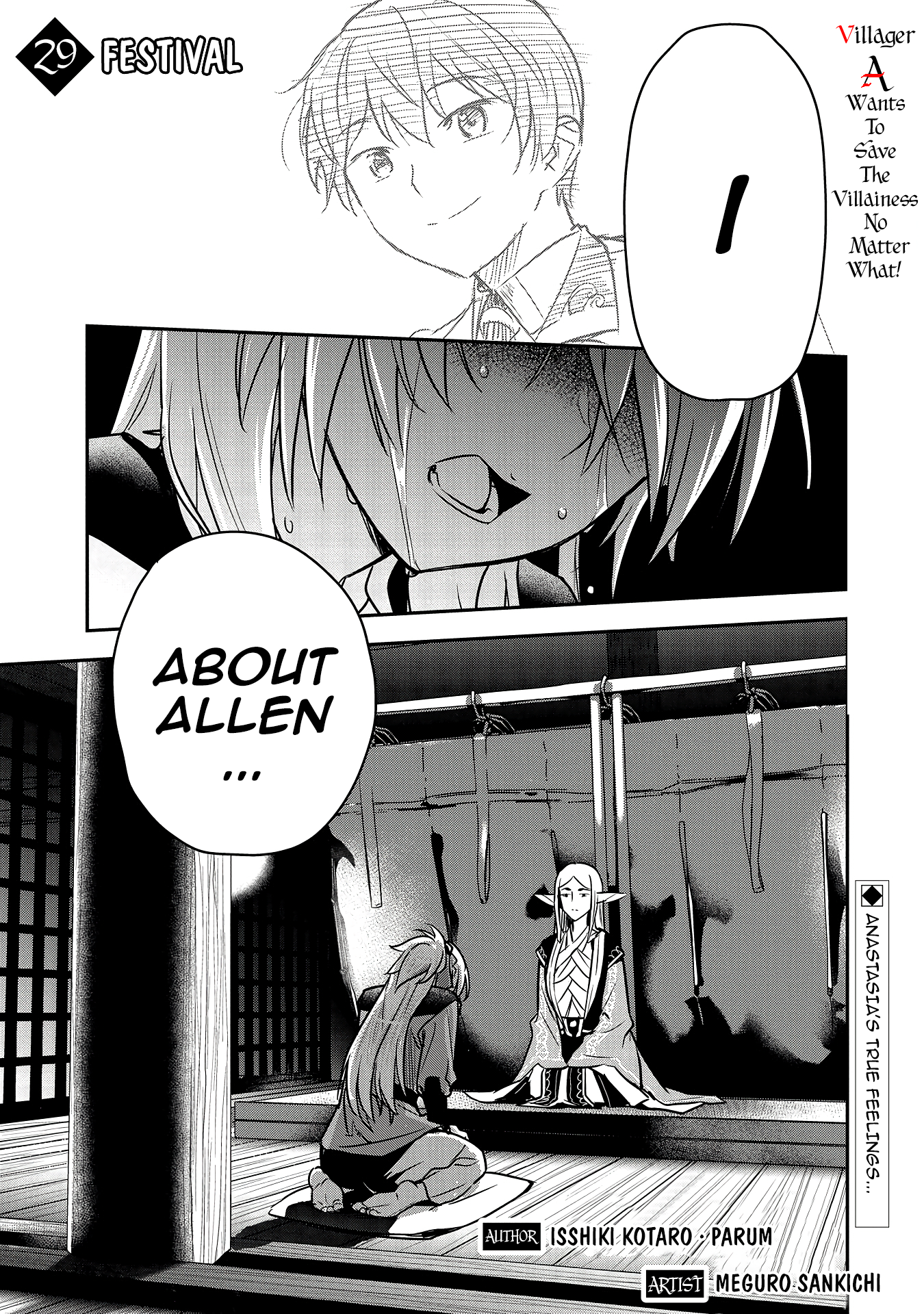 Page 2 of Chapter 29