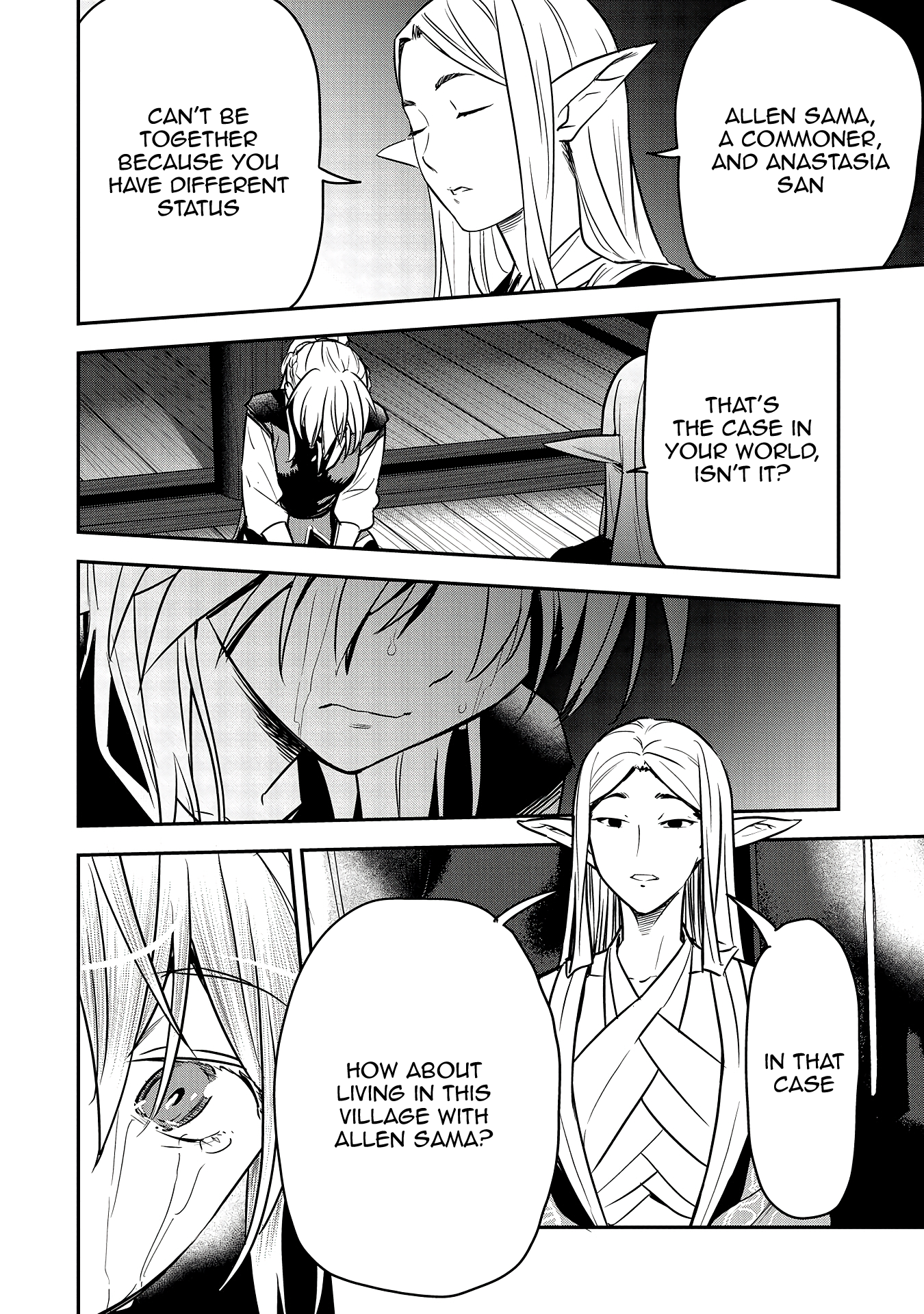 Page 3 of Chapter 29
