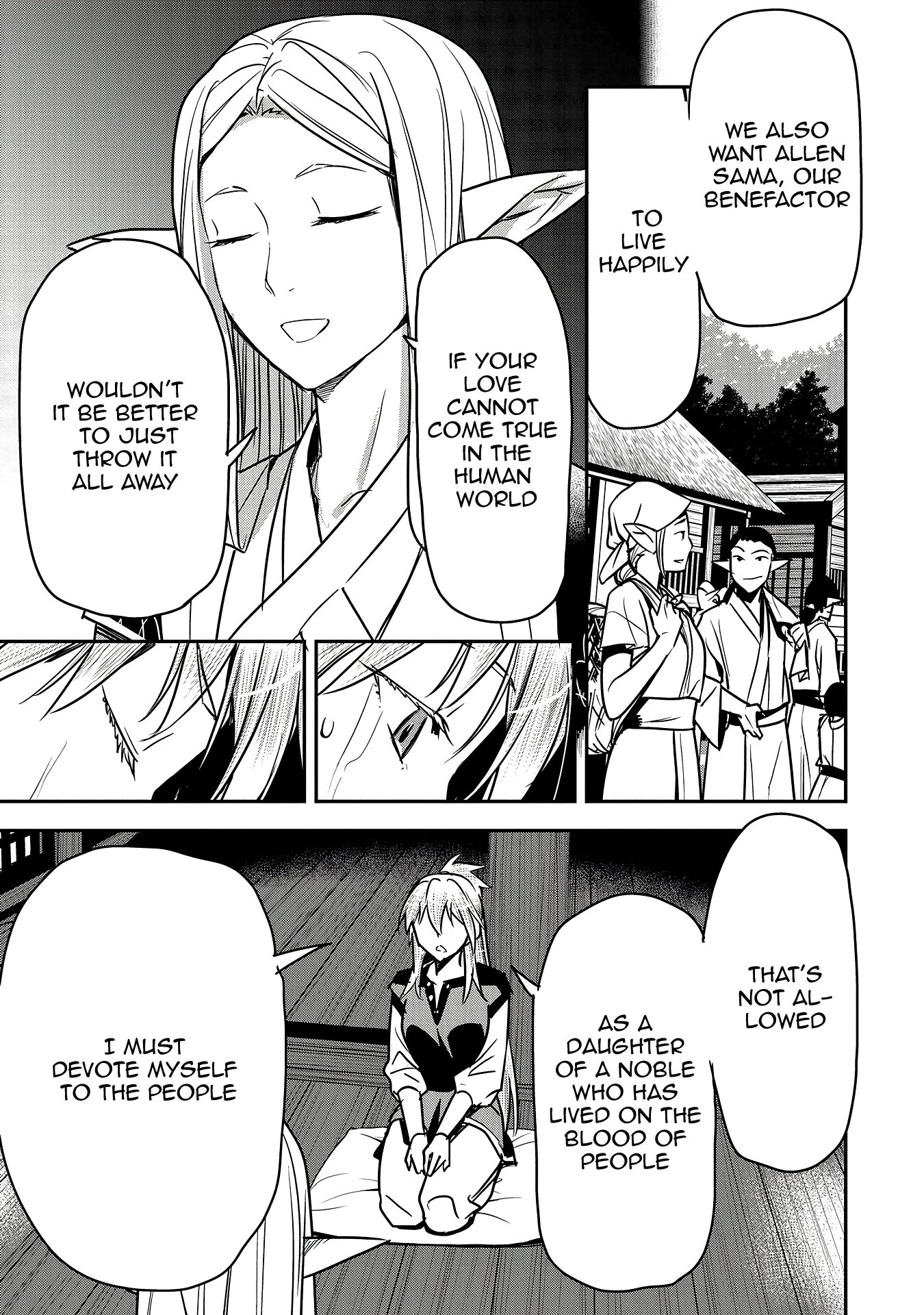 Page 4 of Chapter 29