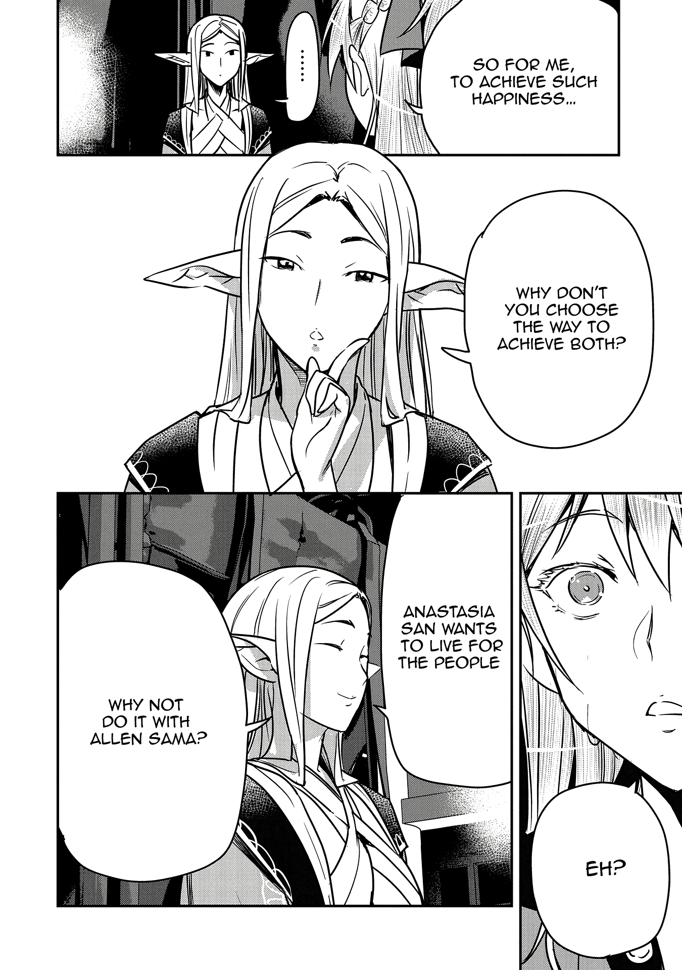 Page 5 of Chapter 29
